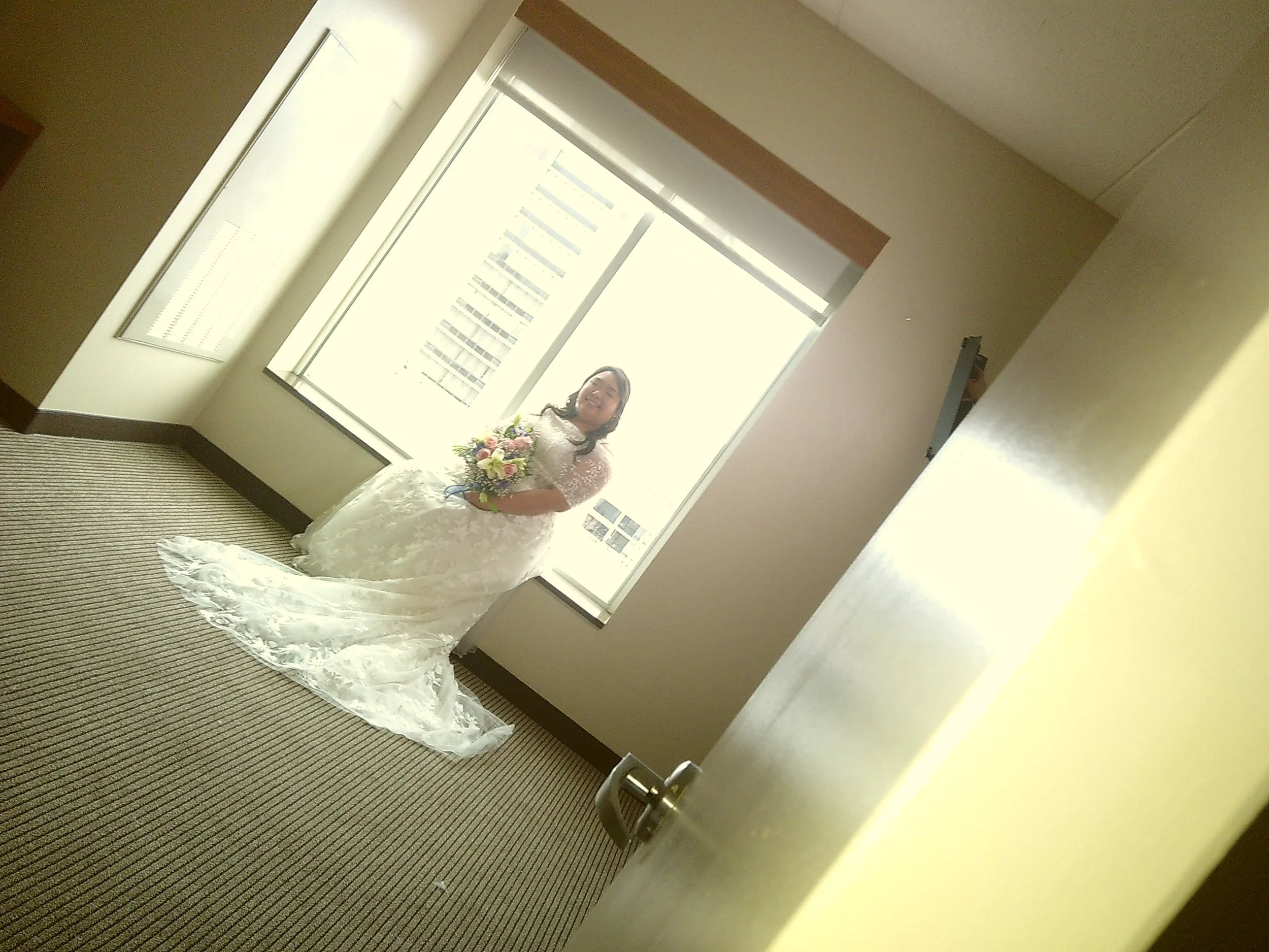 Pink Camera 3 (79).JPG