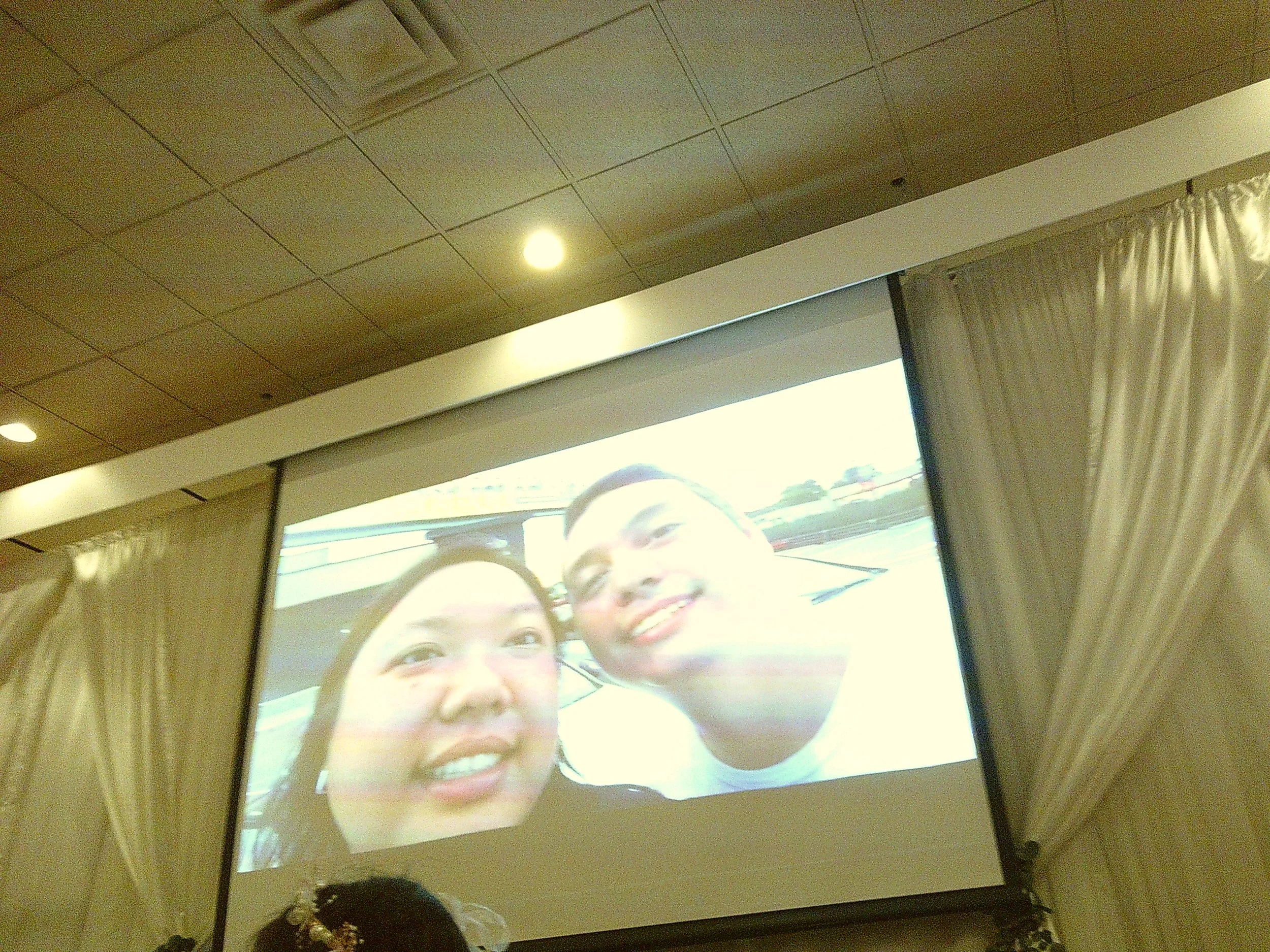 Teal Camera 1 (133).JPG