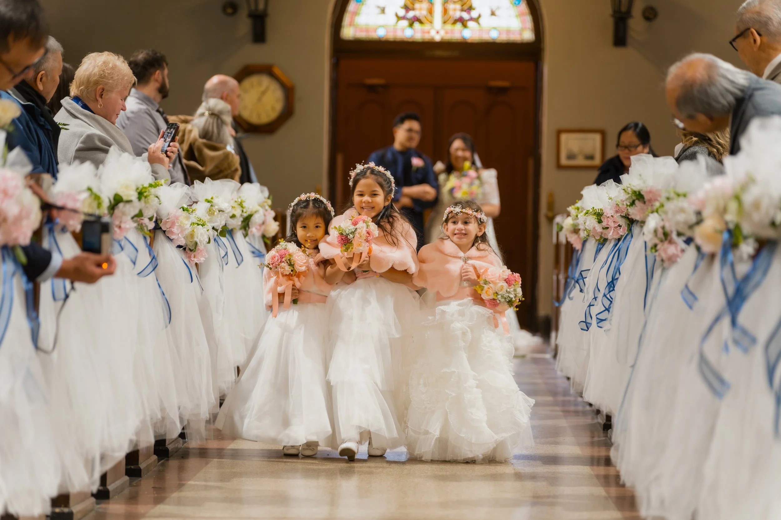 Ceremony (195).jpg