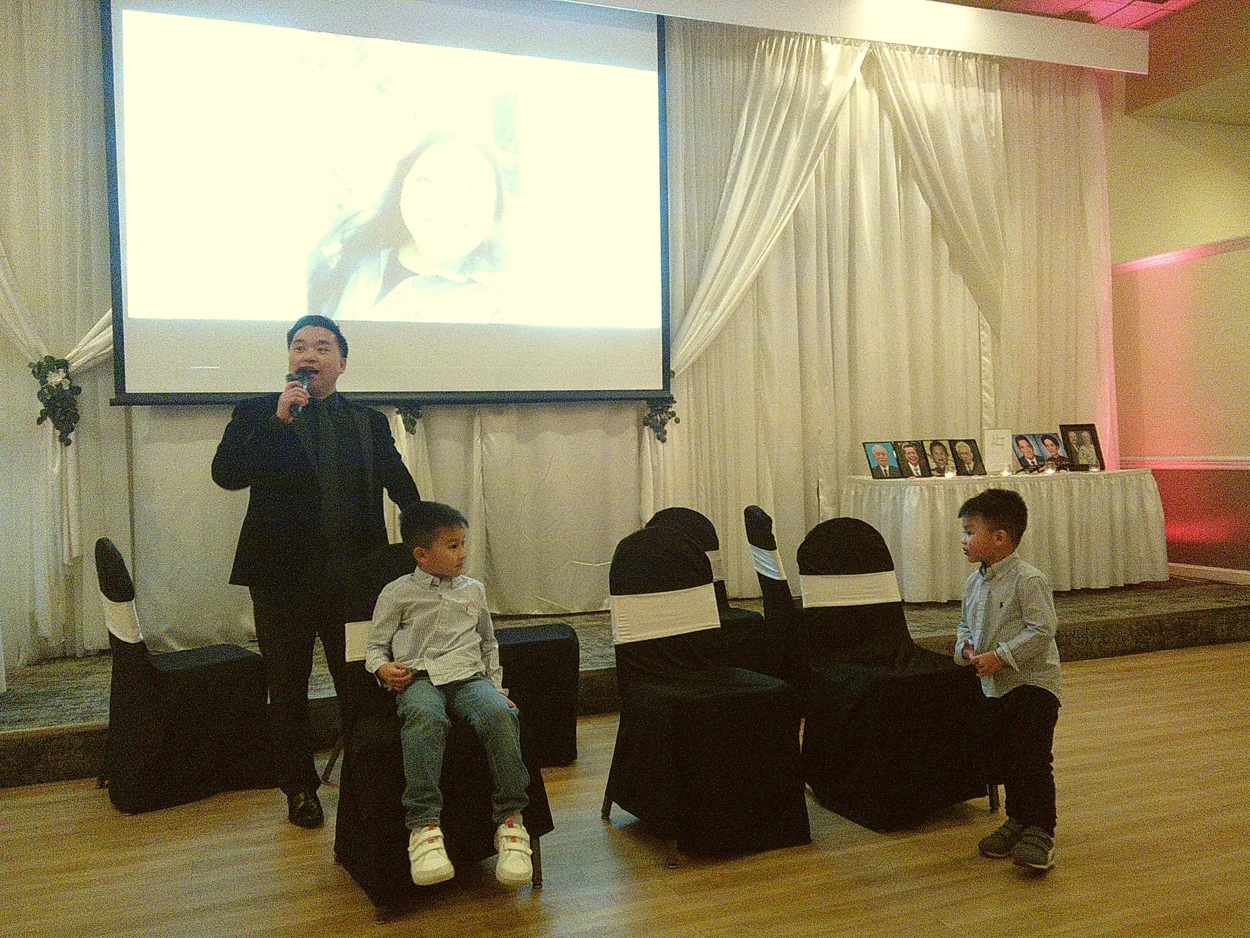 Teal Camera 1 (140).JPG