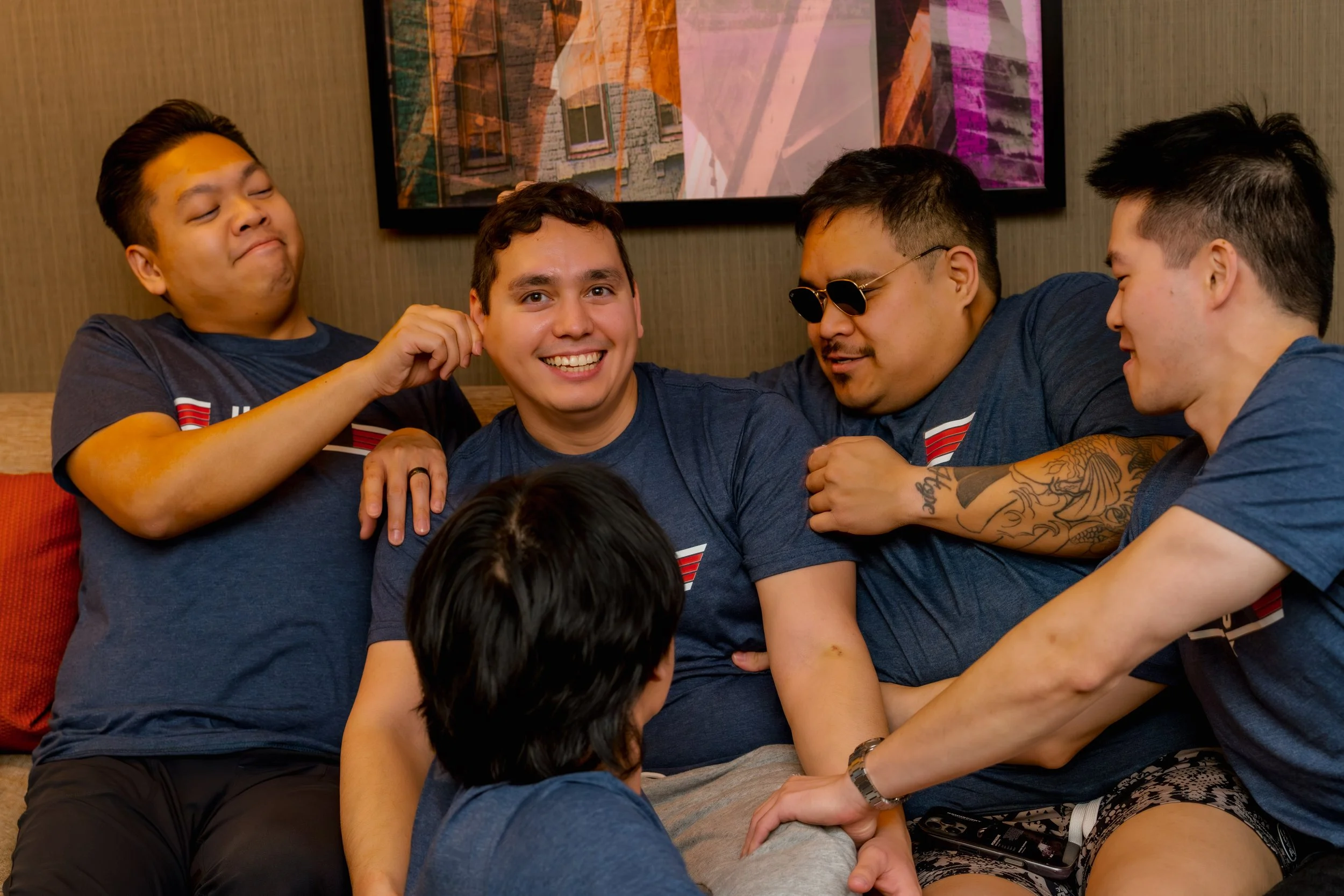 Chris and Groomsmen (17).jpg