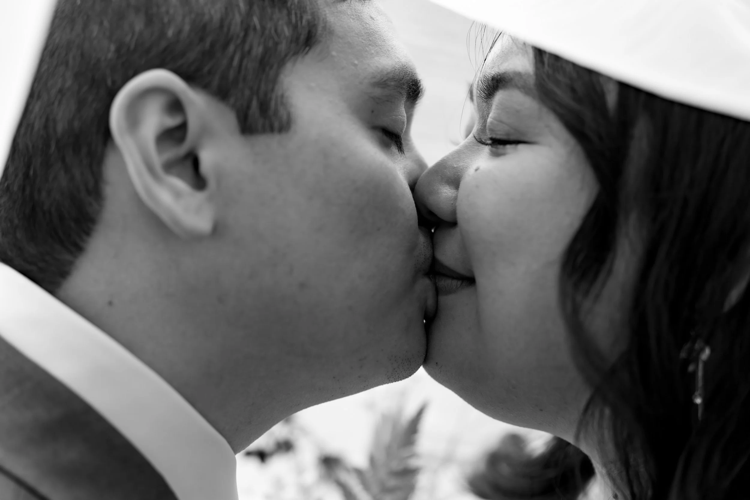 Chris and Theresa (44).jpg