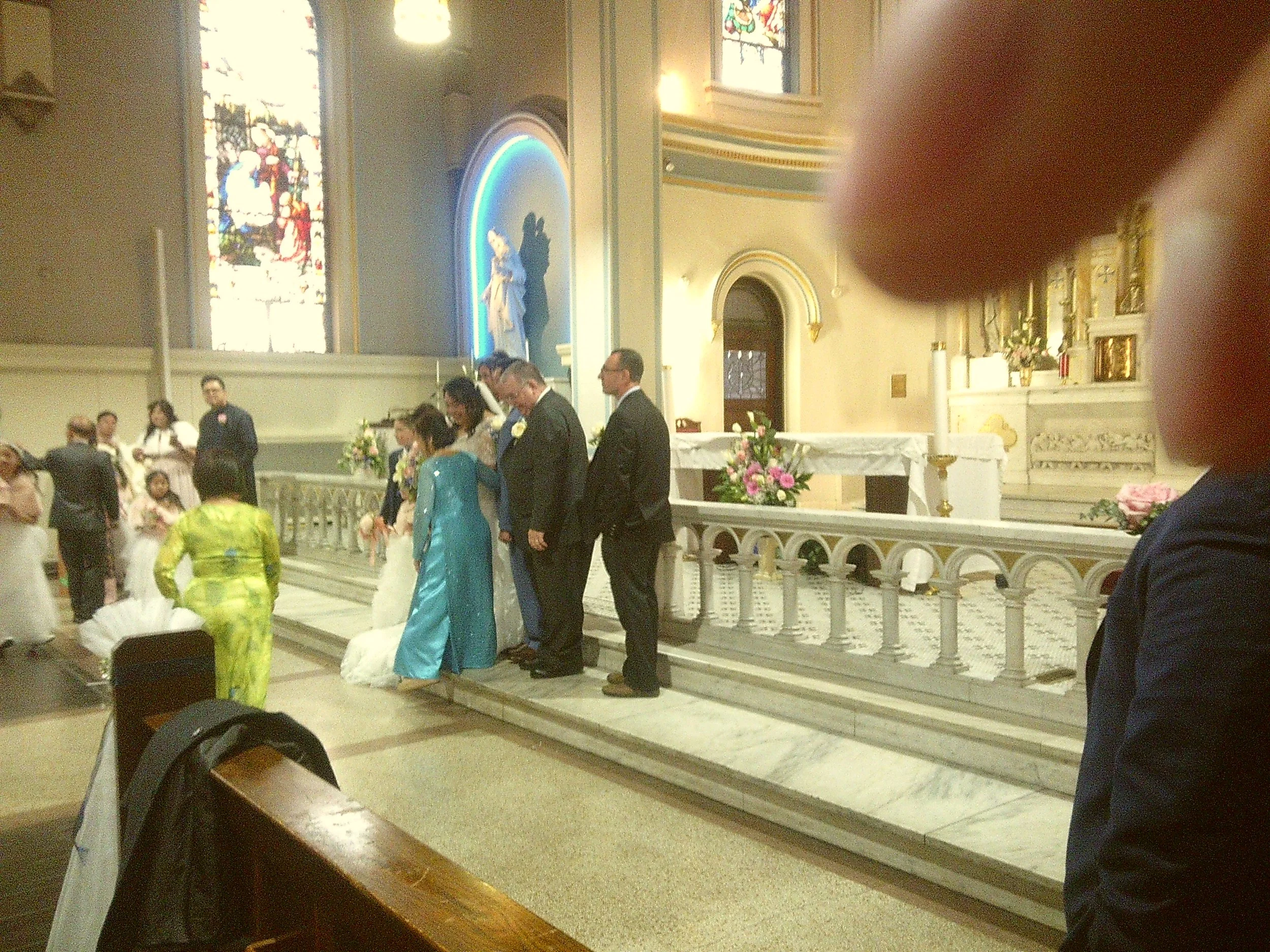 Yellow Camera 2 (153).JPG