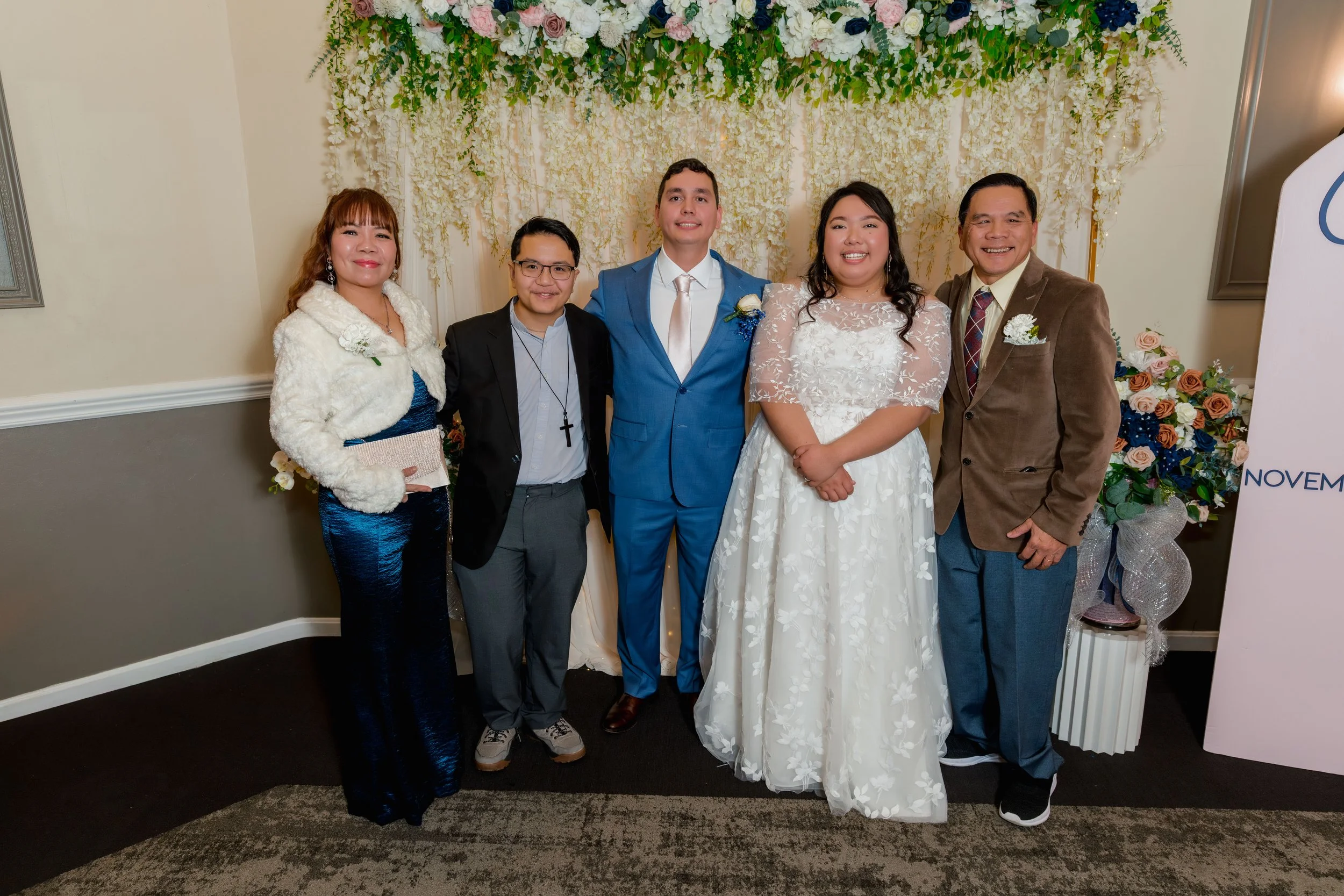 Entrance Photos (19).jpg