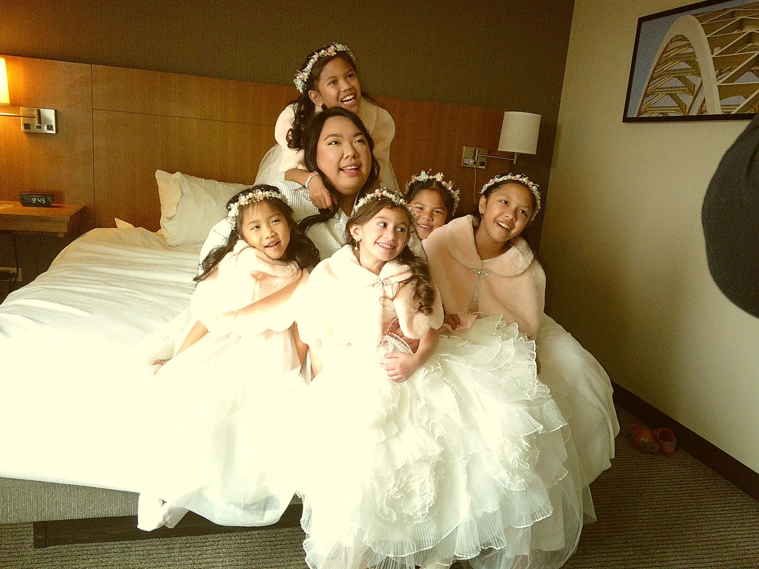 Teal Camera 1 (457).JPG