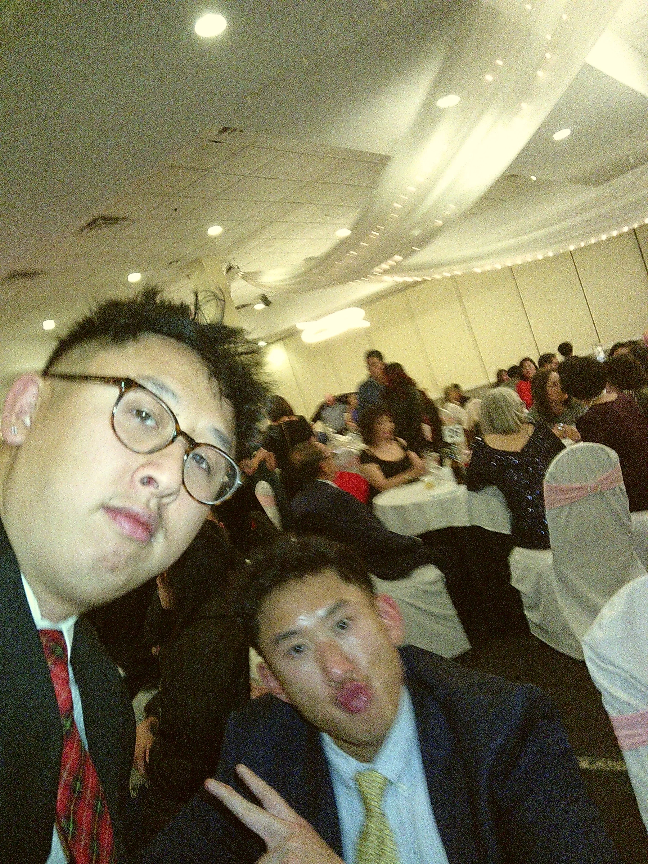 Teal Camera 1 (185).JPG