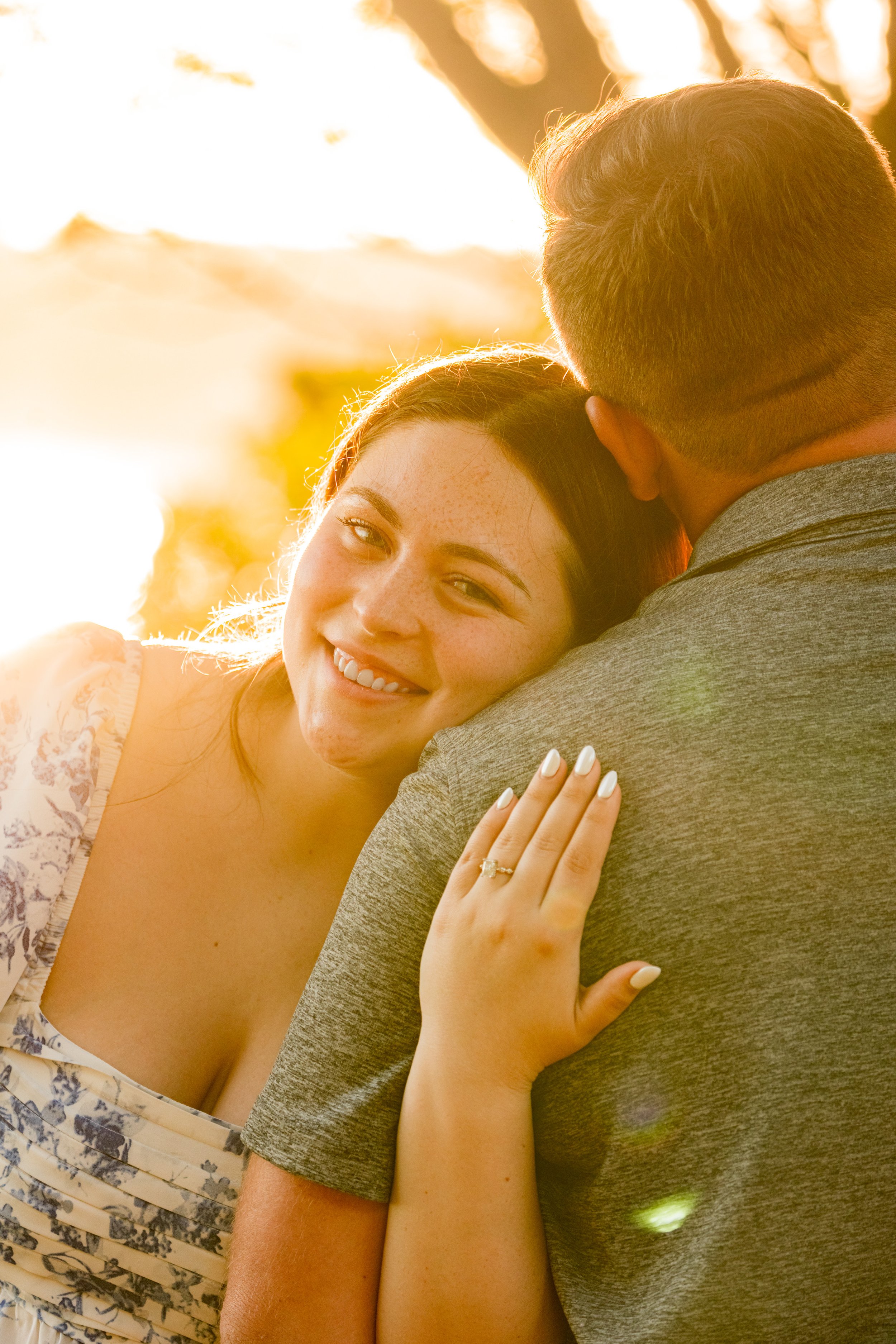 Alms Park Engagement (83).jpg