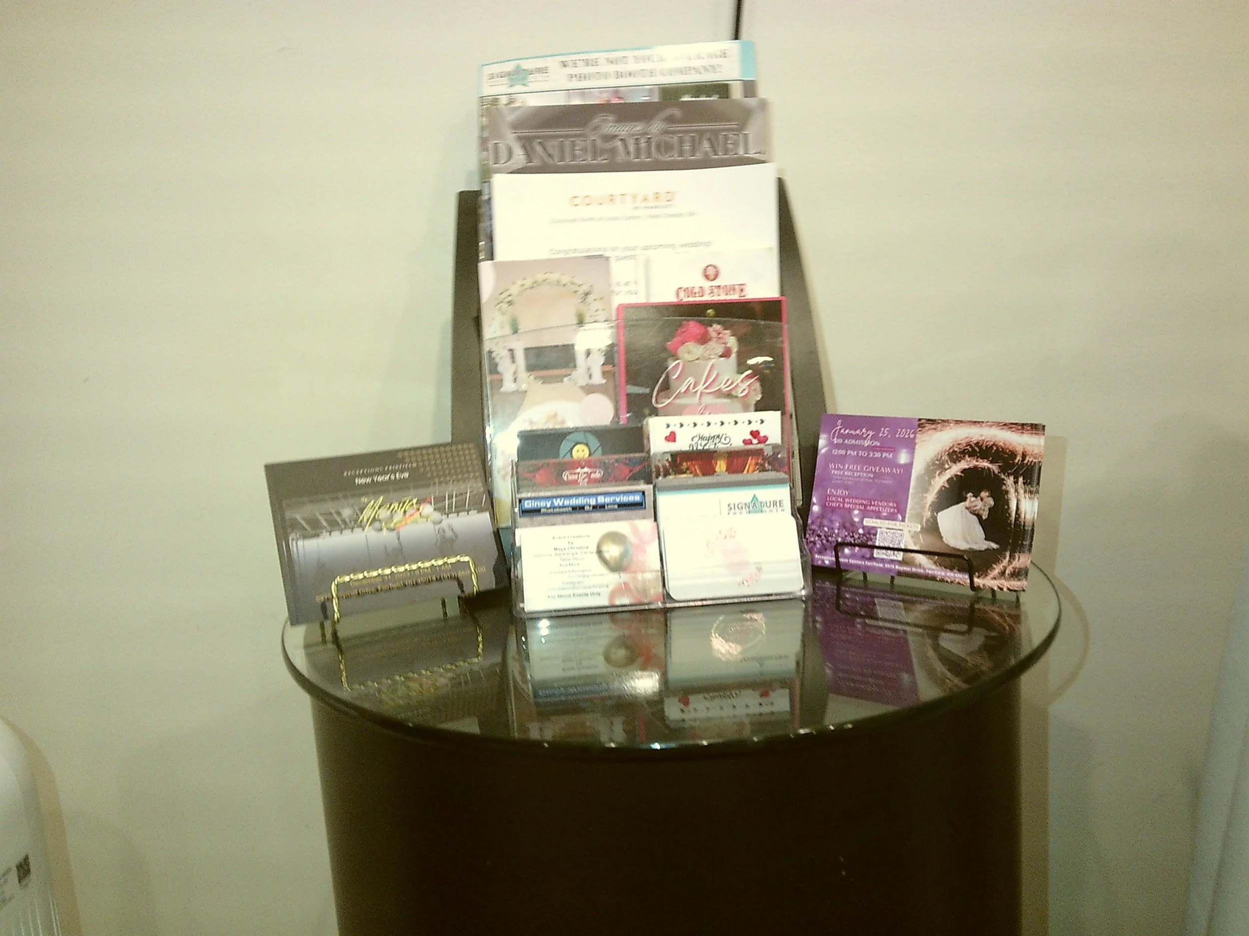 Teal Camera 1 (33).JPG