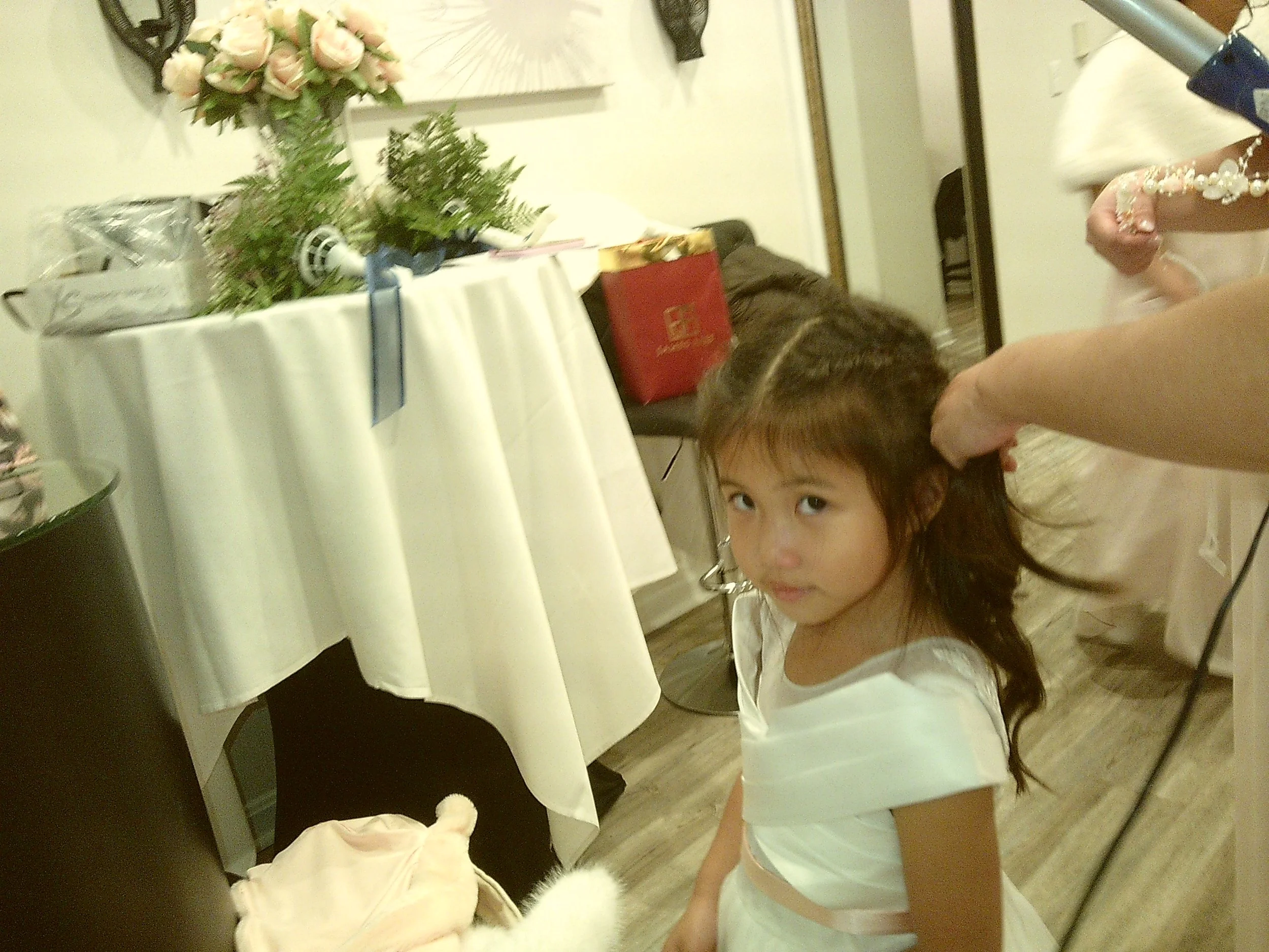 Teal Camera 1 (277).JPG