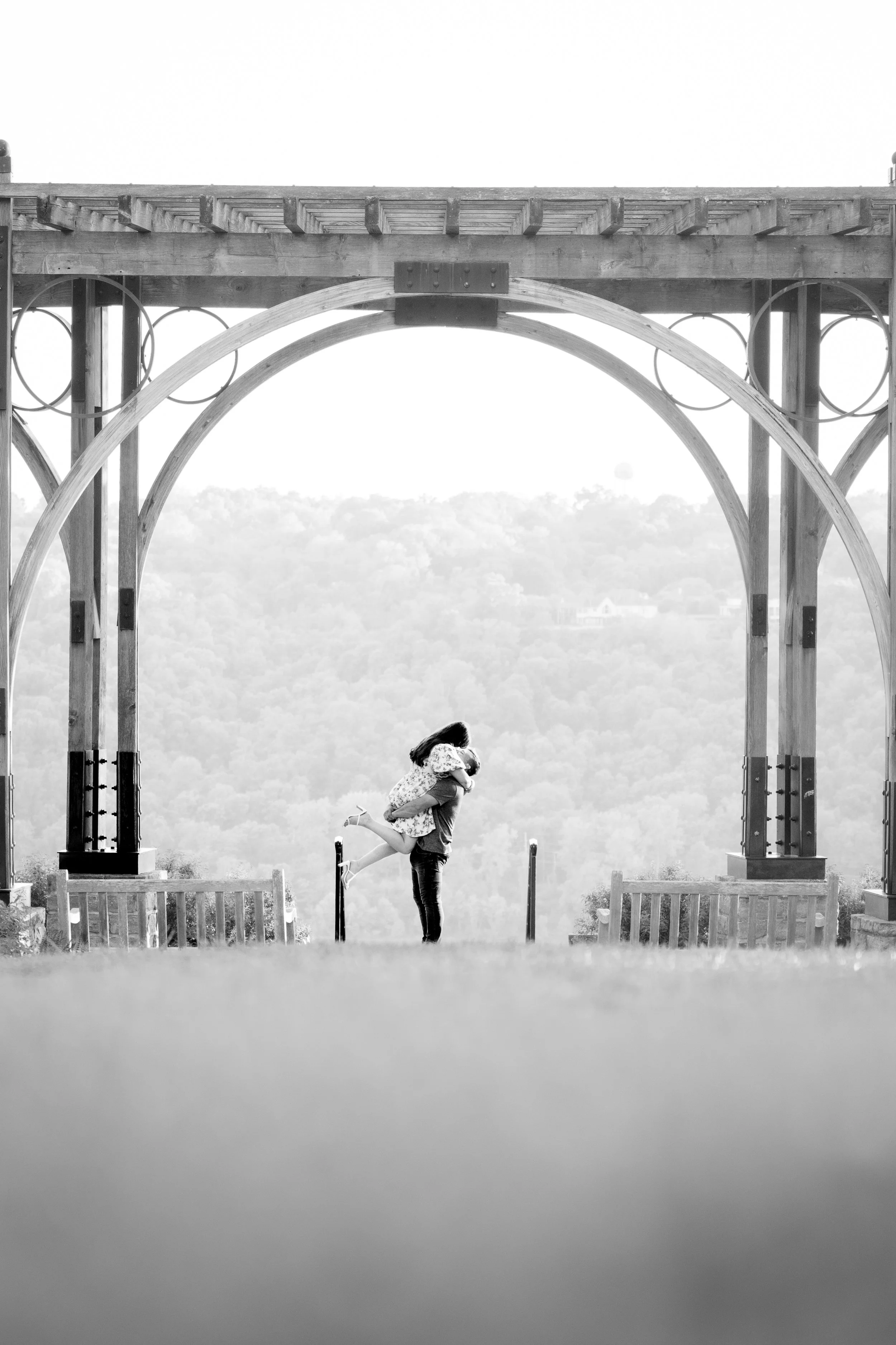 Alms Park Engagement (79).jpg
