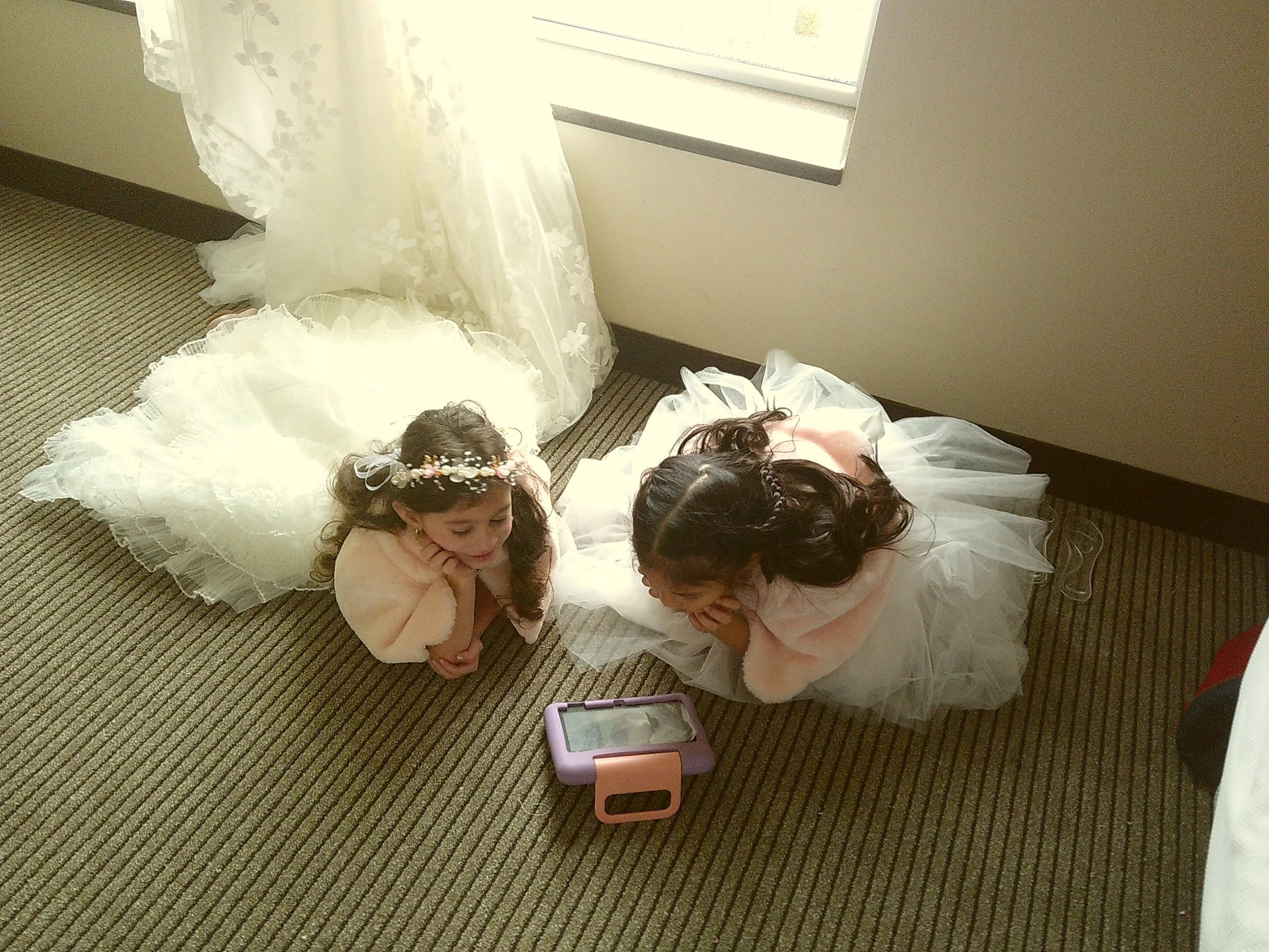 Pink Camera 3 (21).JPG