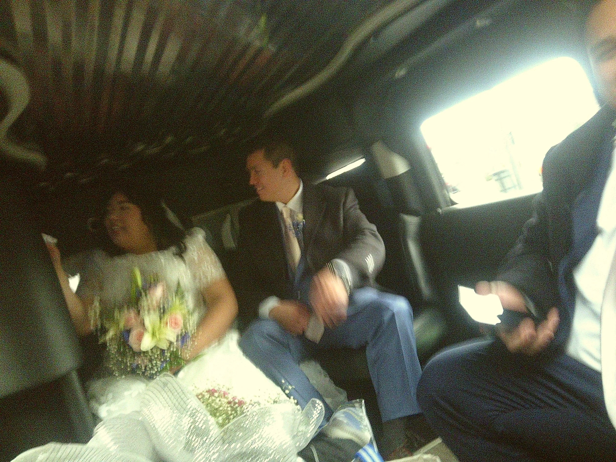 Yellow Camera 2 (131).JPG