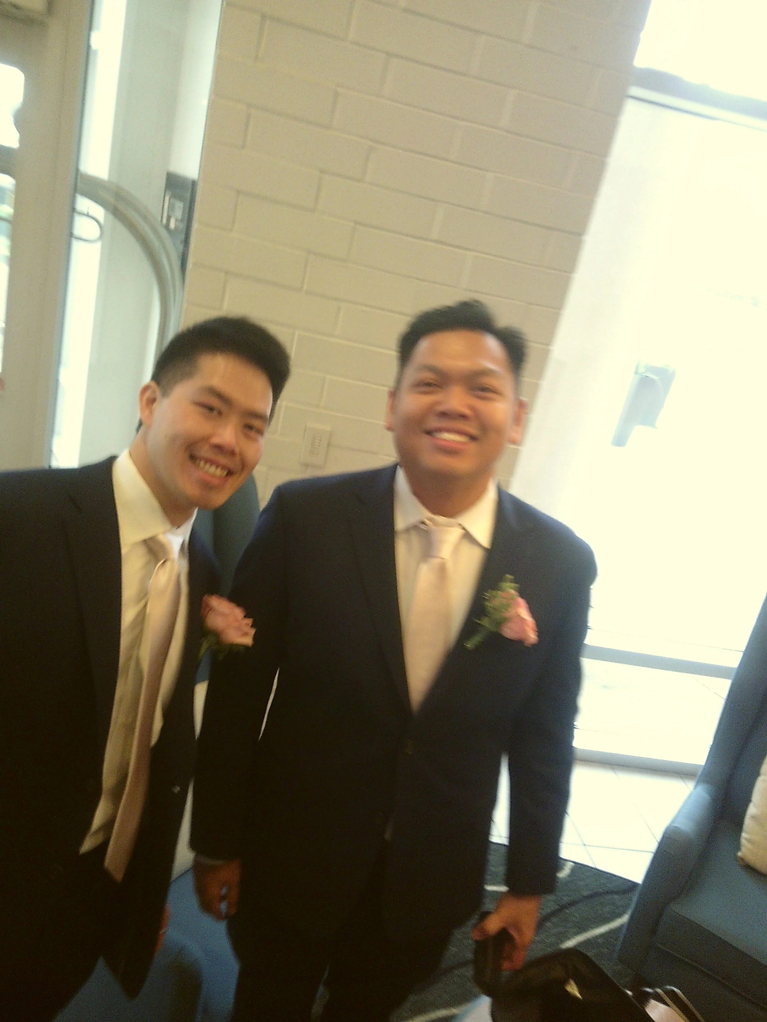 Yellow Camera 2 (49).JPG