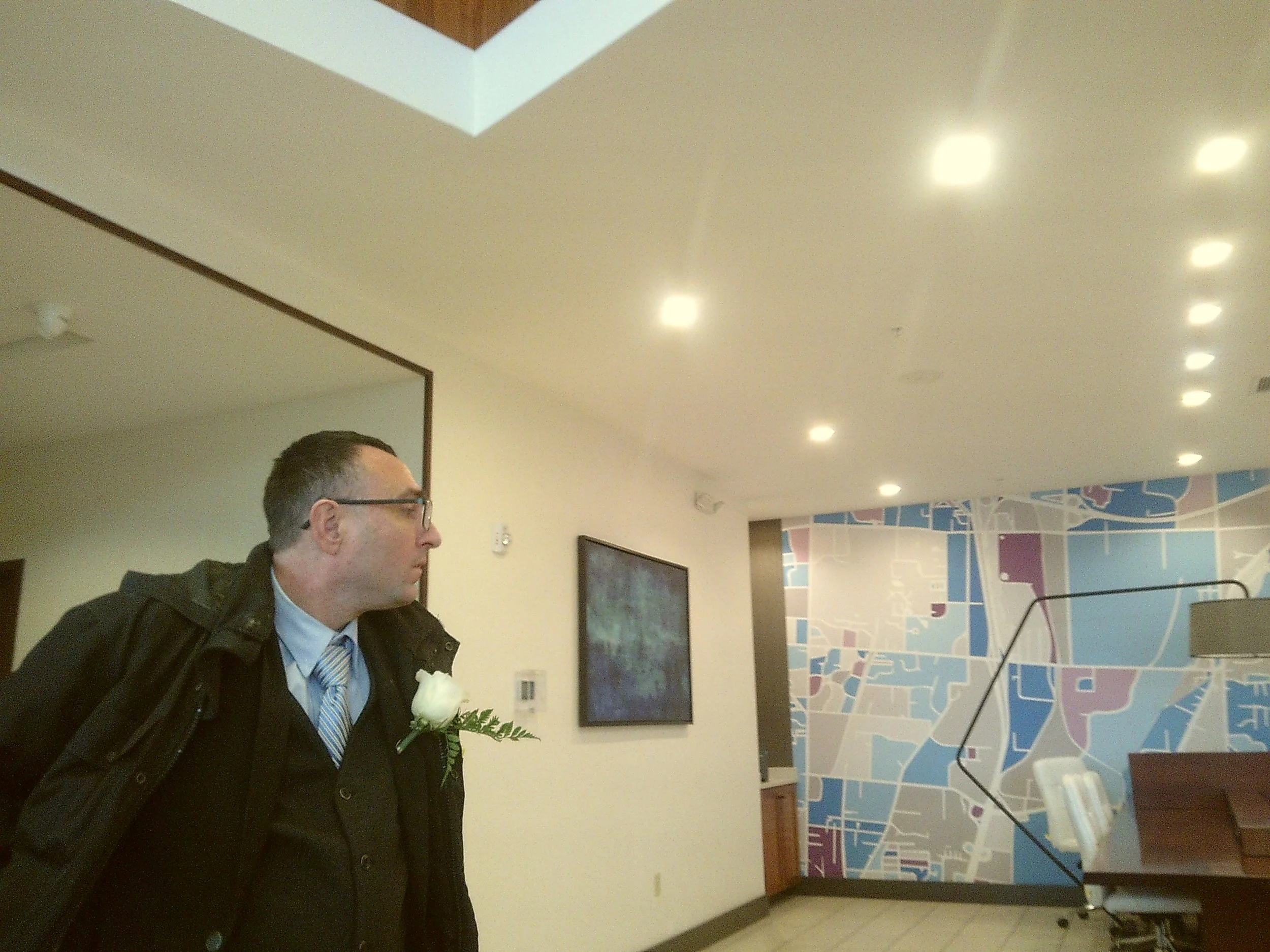 Yellow Camera 2 (73).JPG