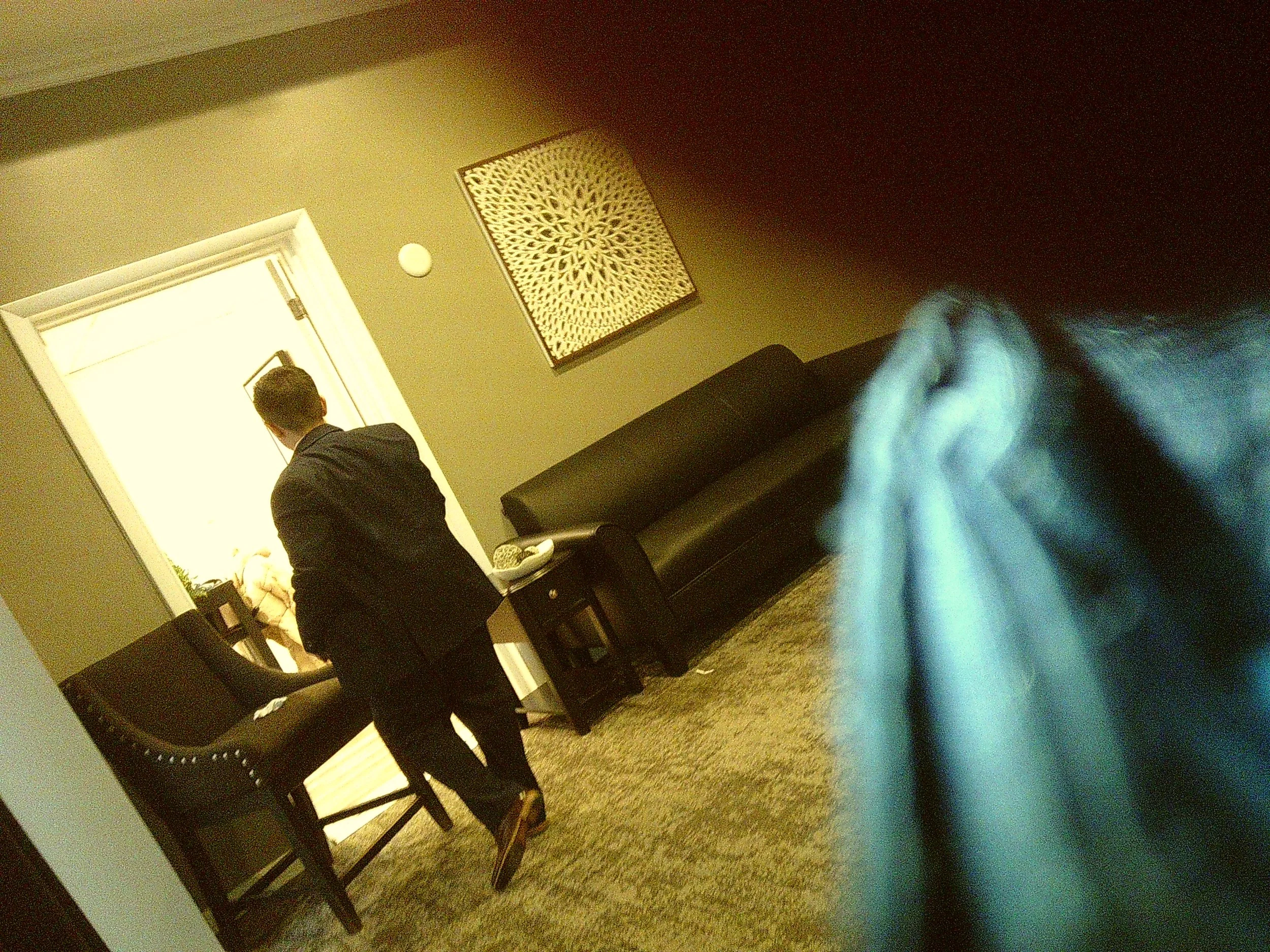 Teal Camera 1 (300).JPG