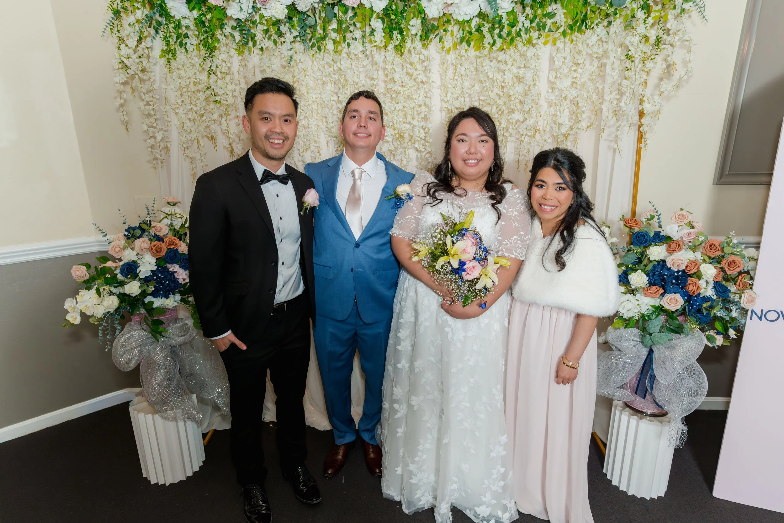 Entrance Photos (93).jpg