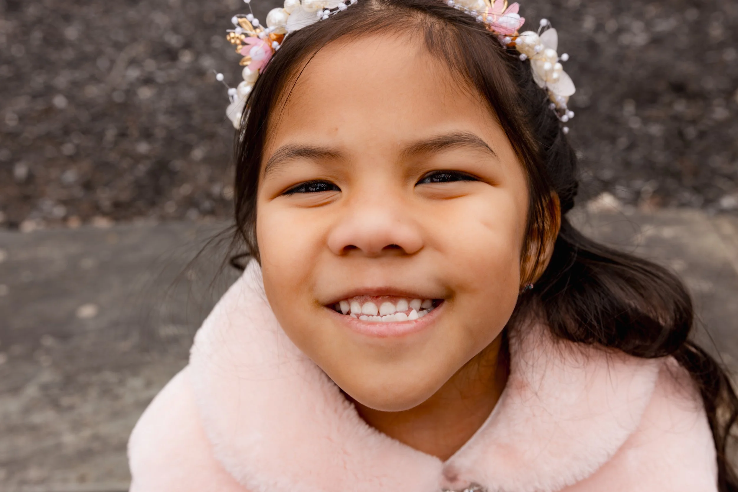 Wedding Party (13).jpg