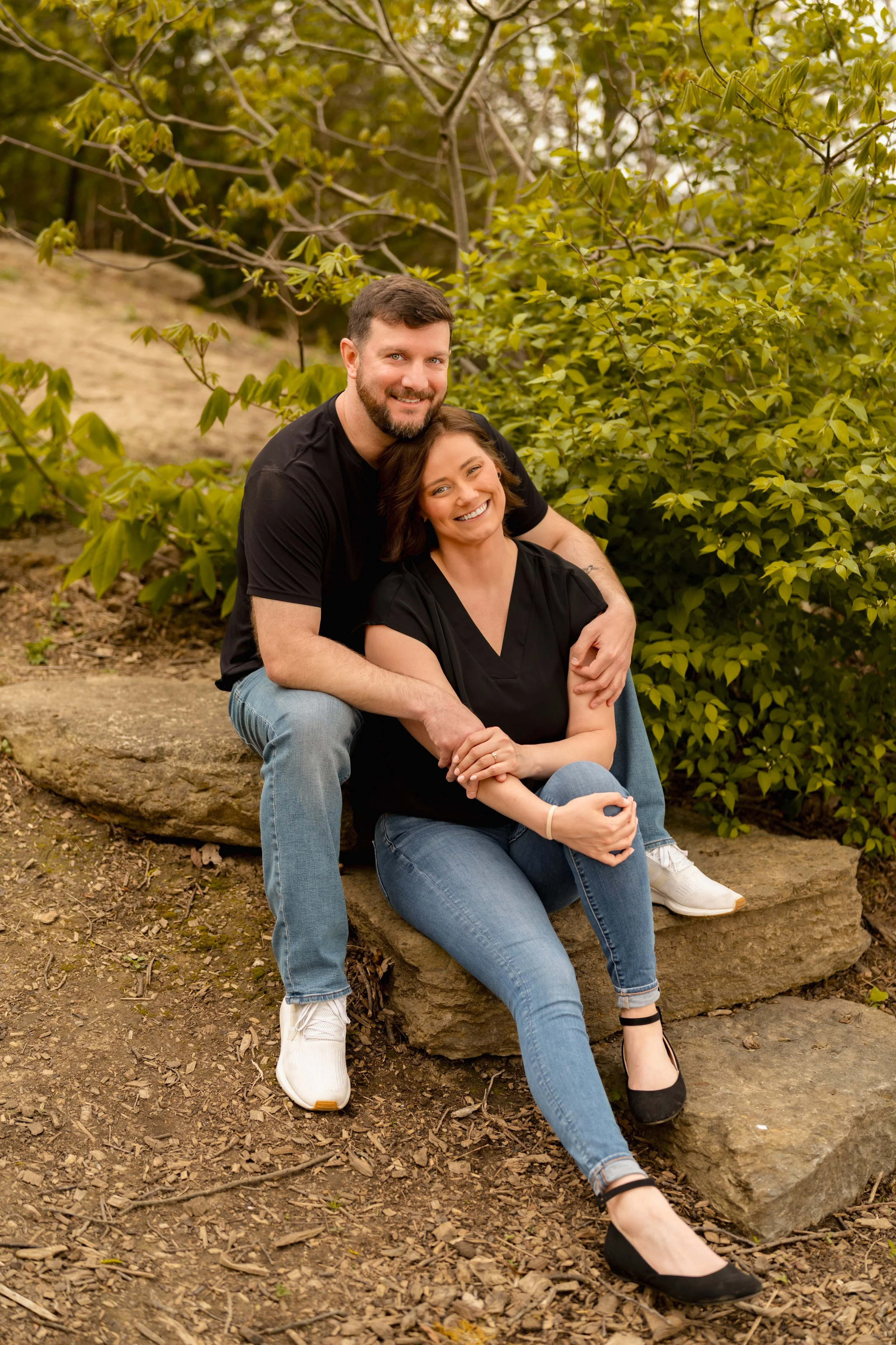 Godfrey Engagement (155).jpg