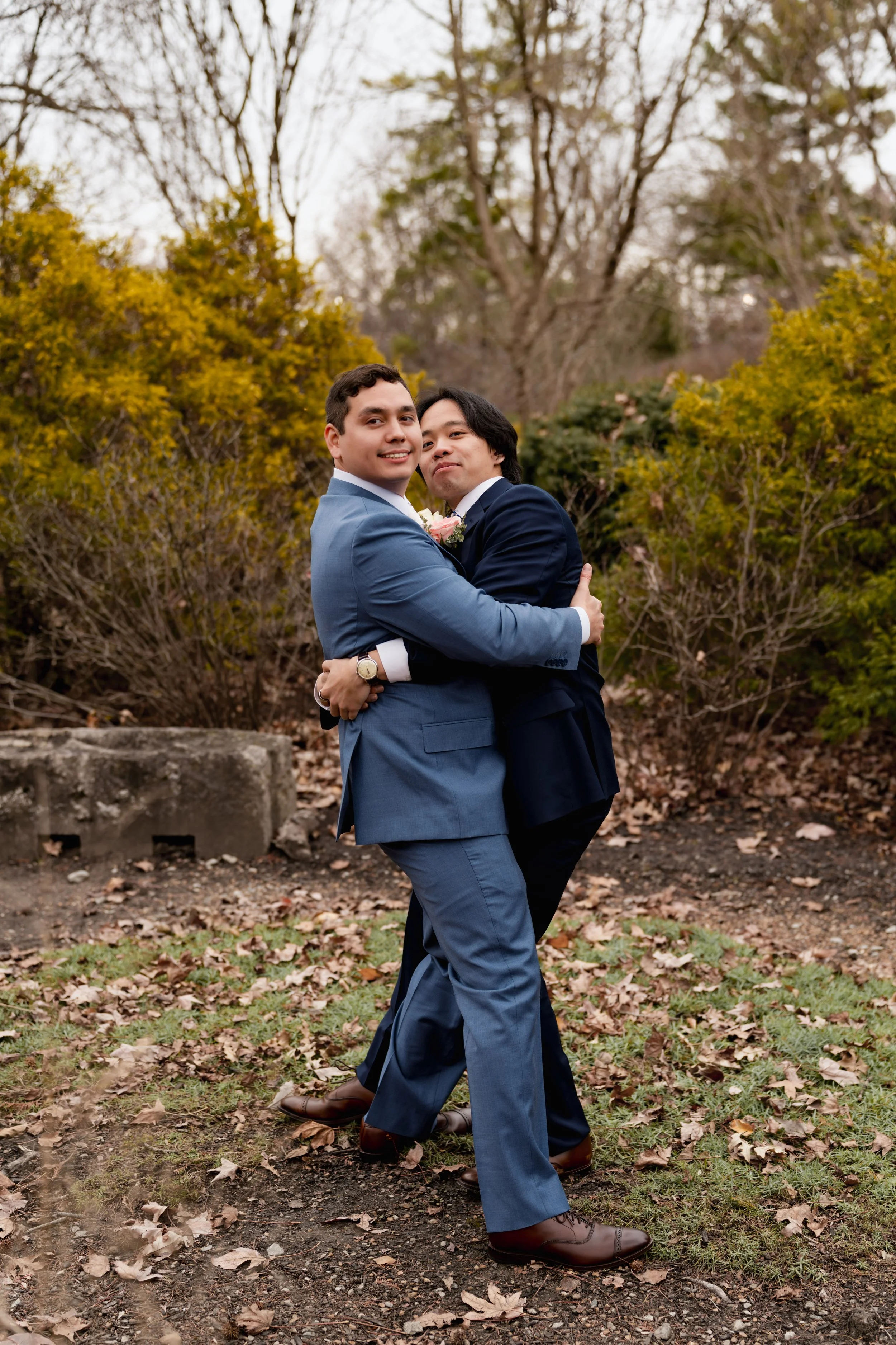 Chris and Groomsmen (34).jpg