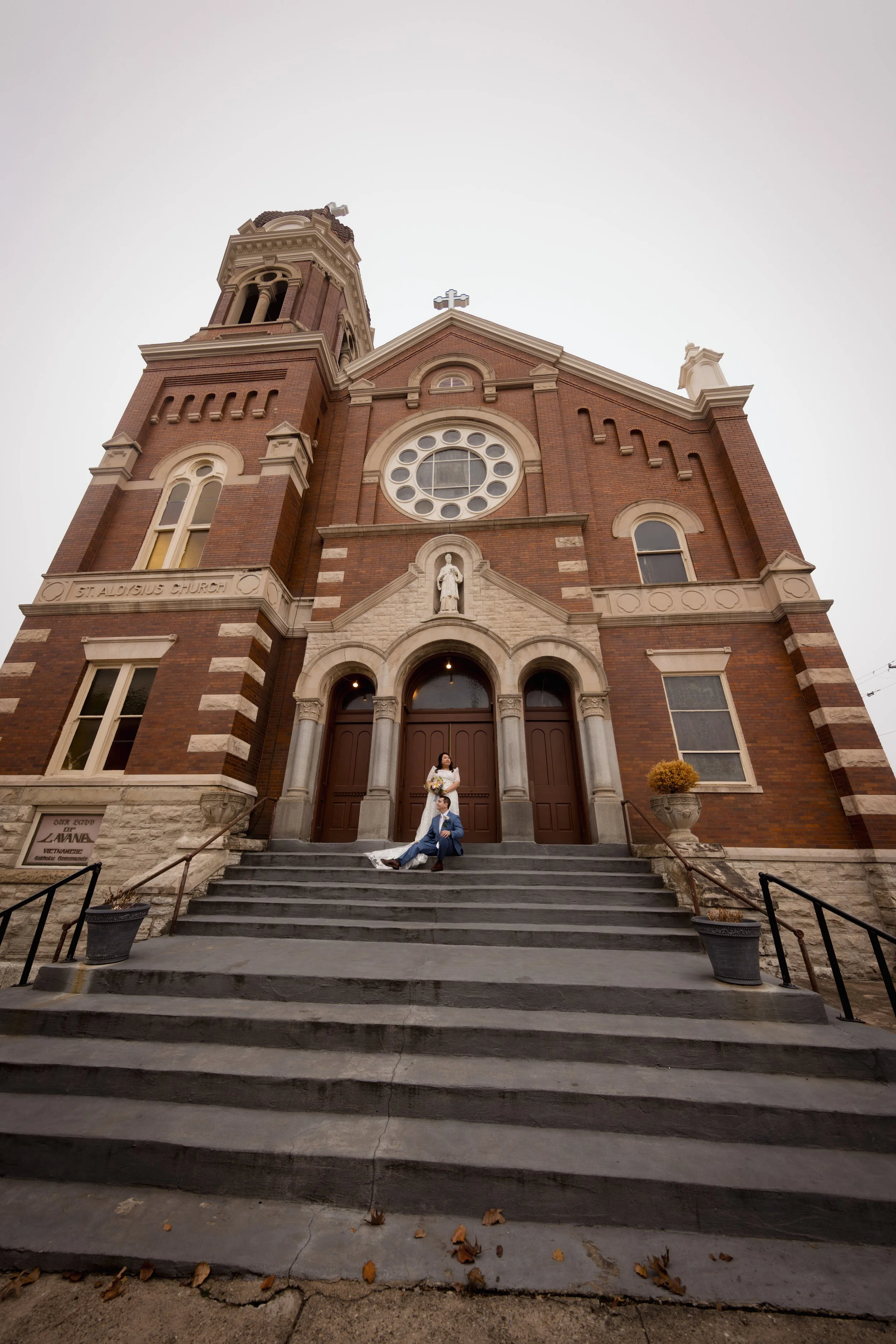 Chris and Theresa (21).jpg