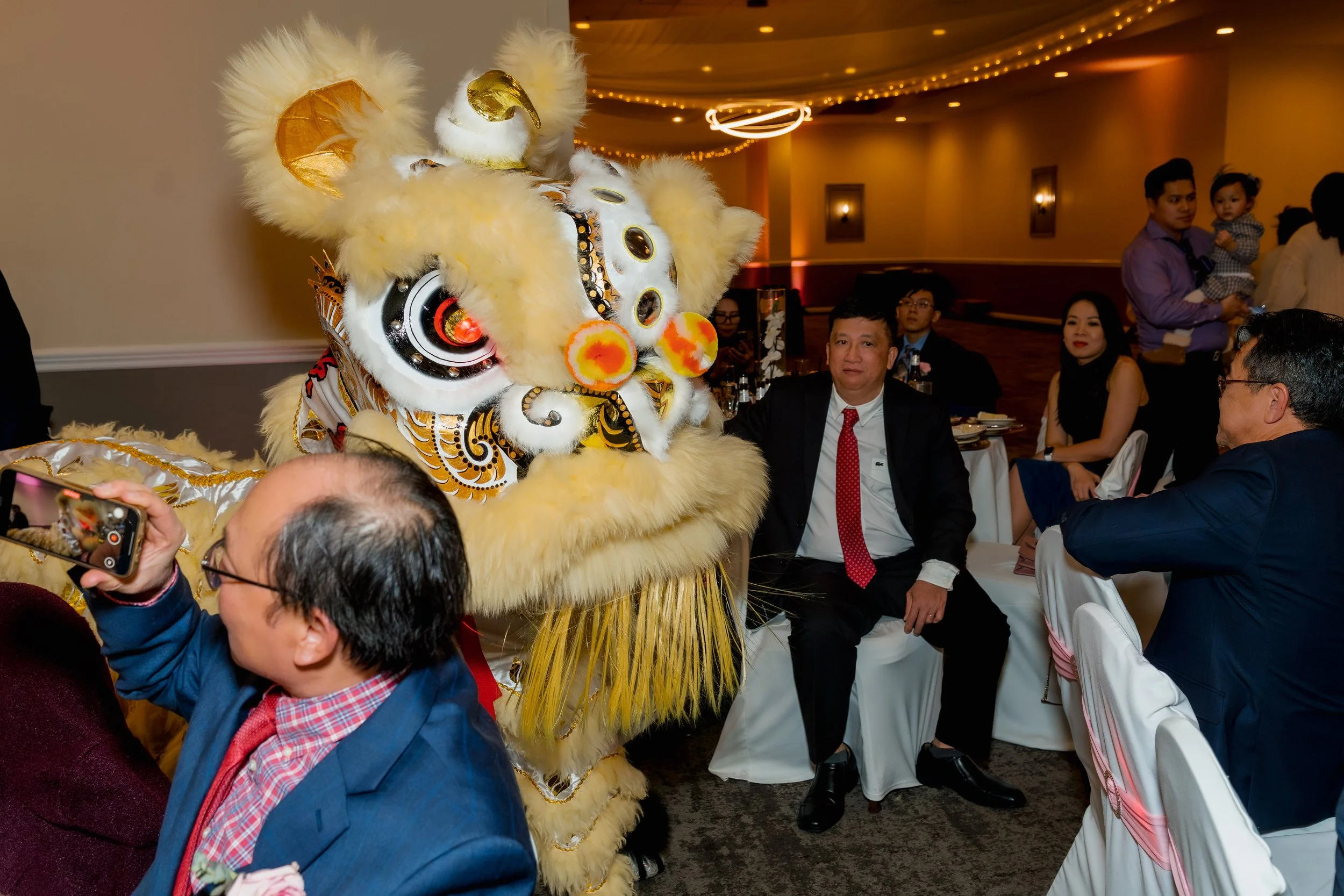 Lion Dance (22).jpg