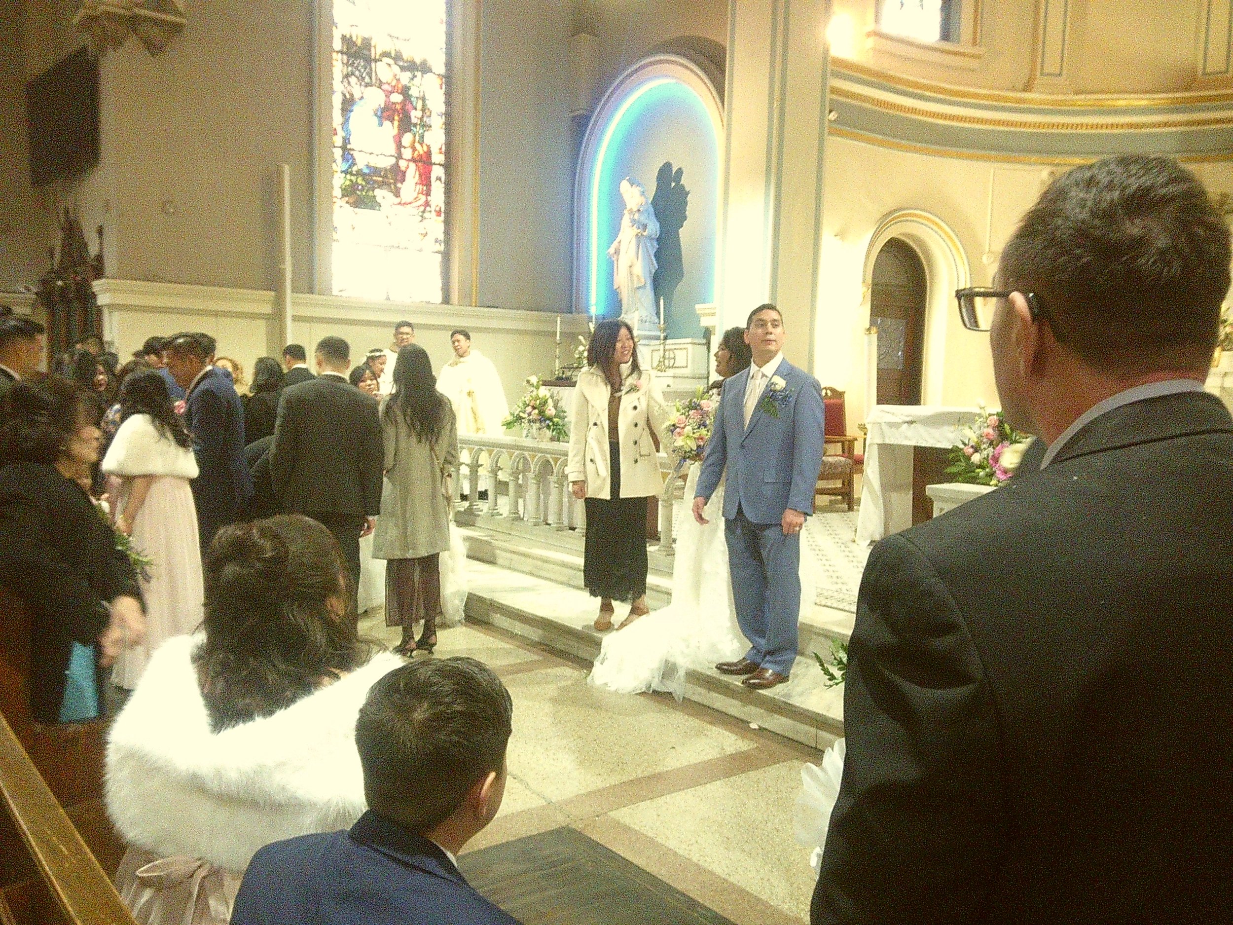 Yellow Camera 2 (156).JPG