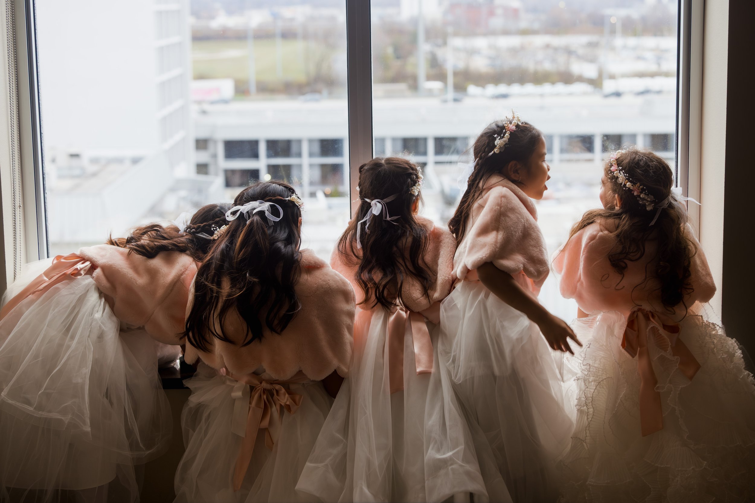 Theresa and Bridesmaids (67).jpg