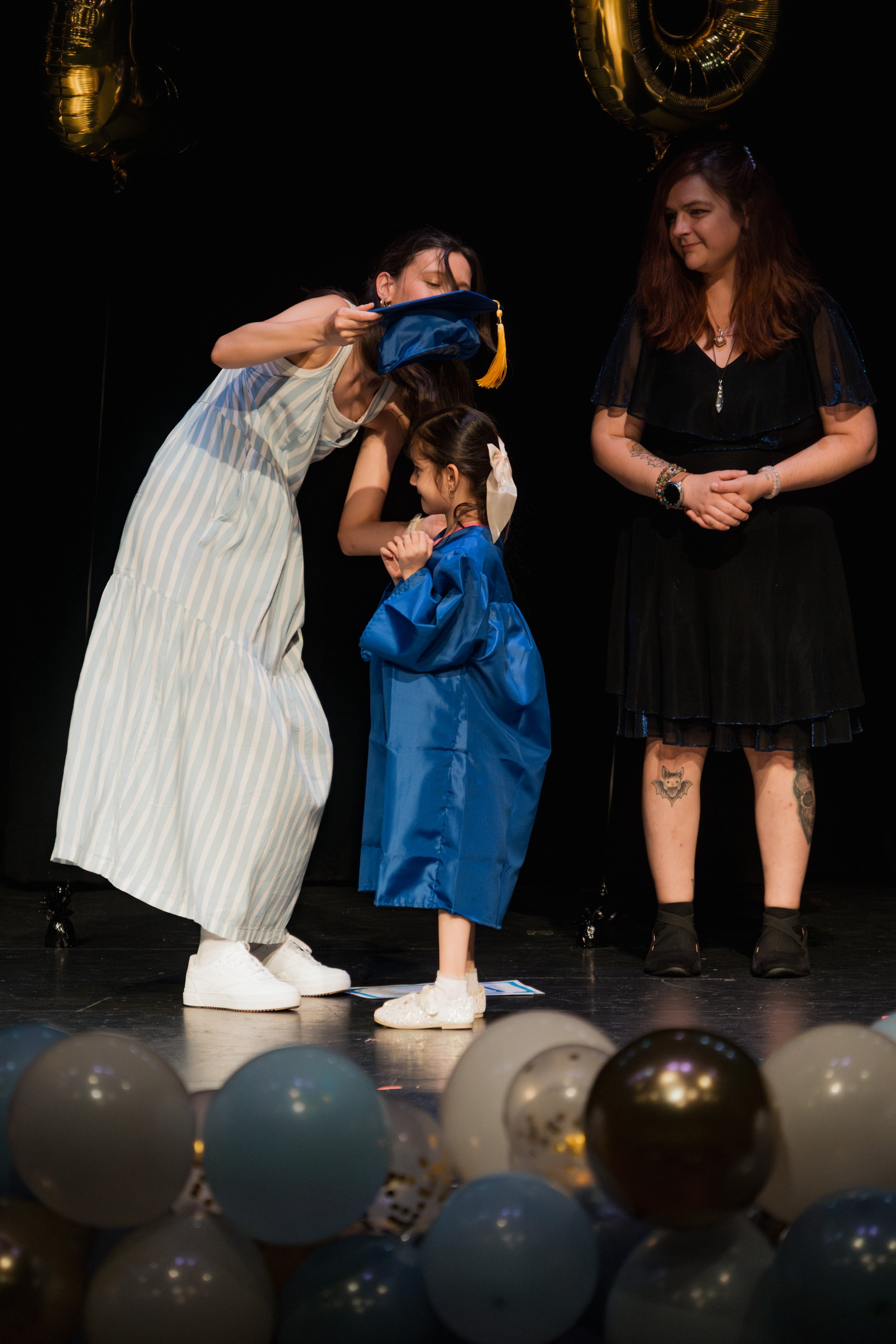 A_508892.jpg