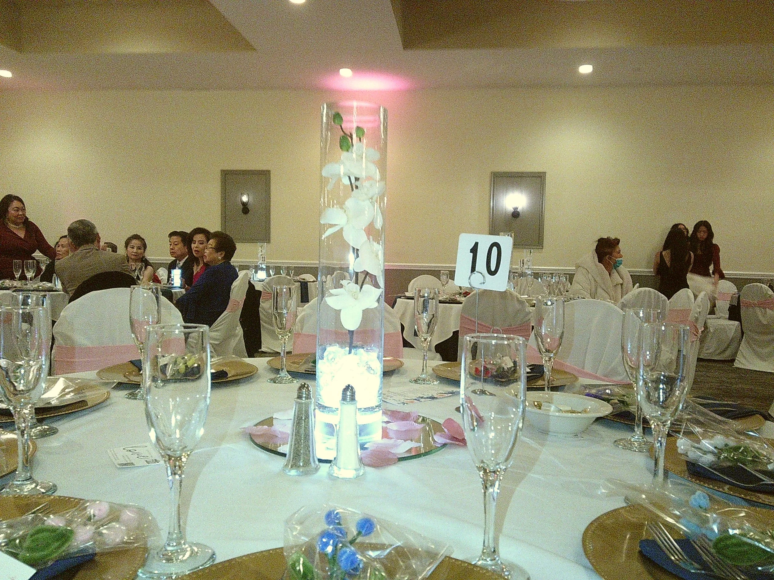 Teal Camera 1 (201).JPG