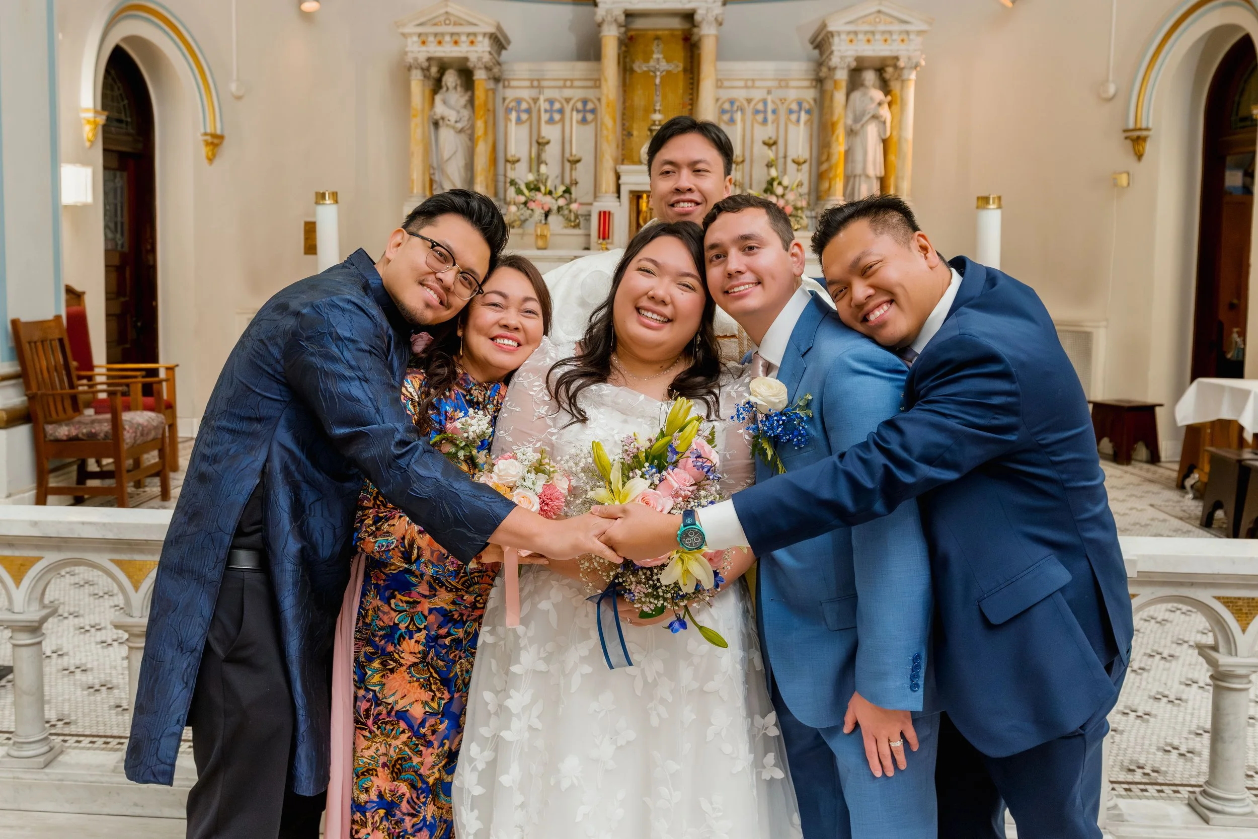 Group Photos (31).jpg