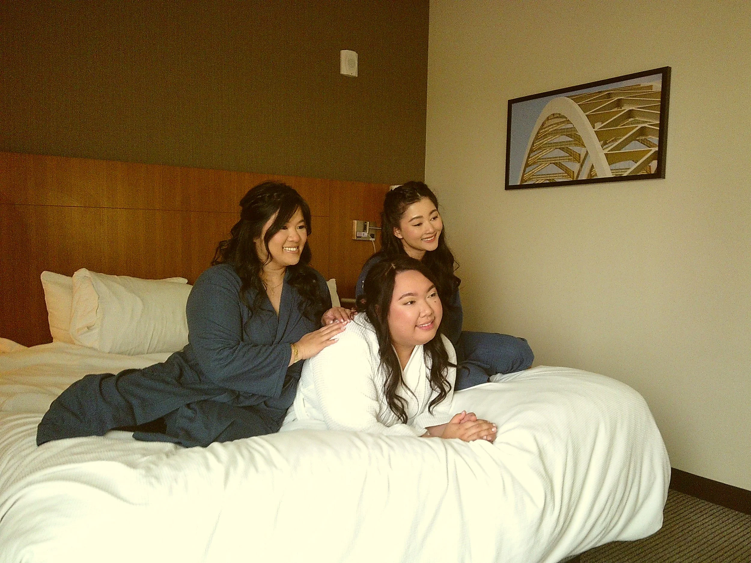 Teal Camera 1 (443).JPG