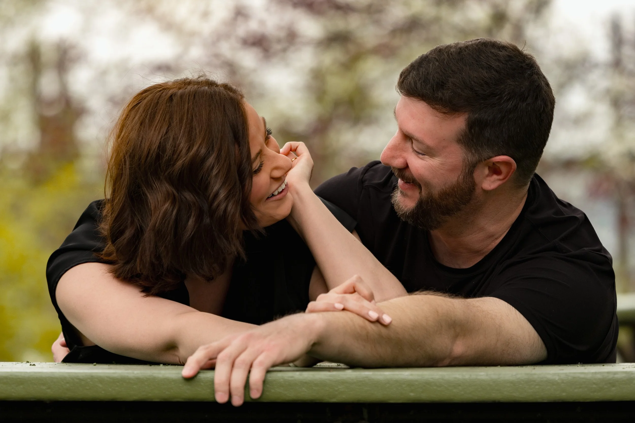 Godfrey Engagement (5).jpg