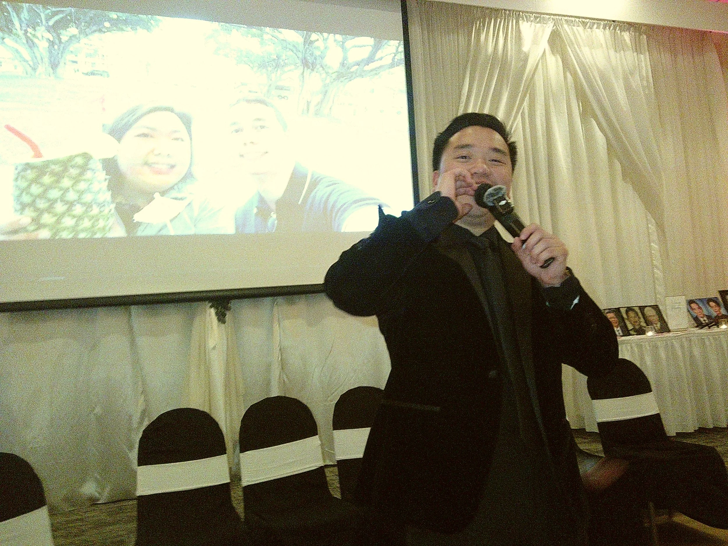 Teal Camera 1 (111).JPG