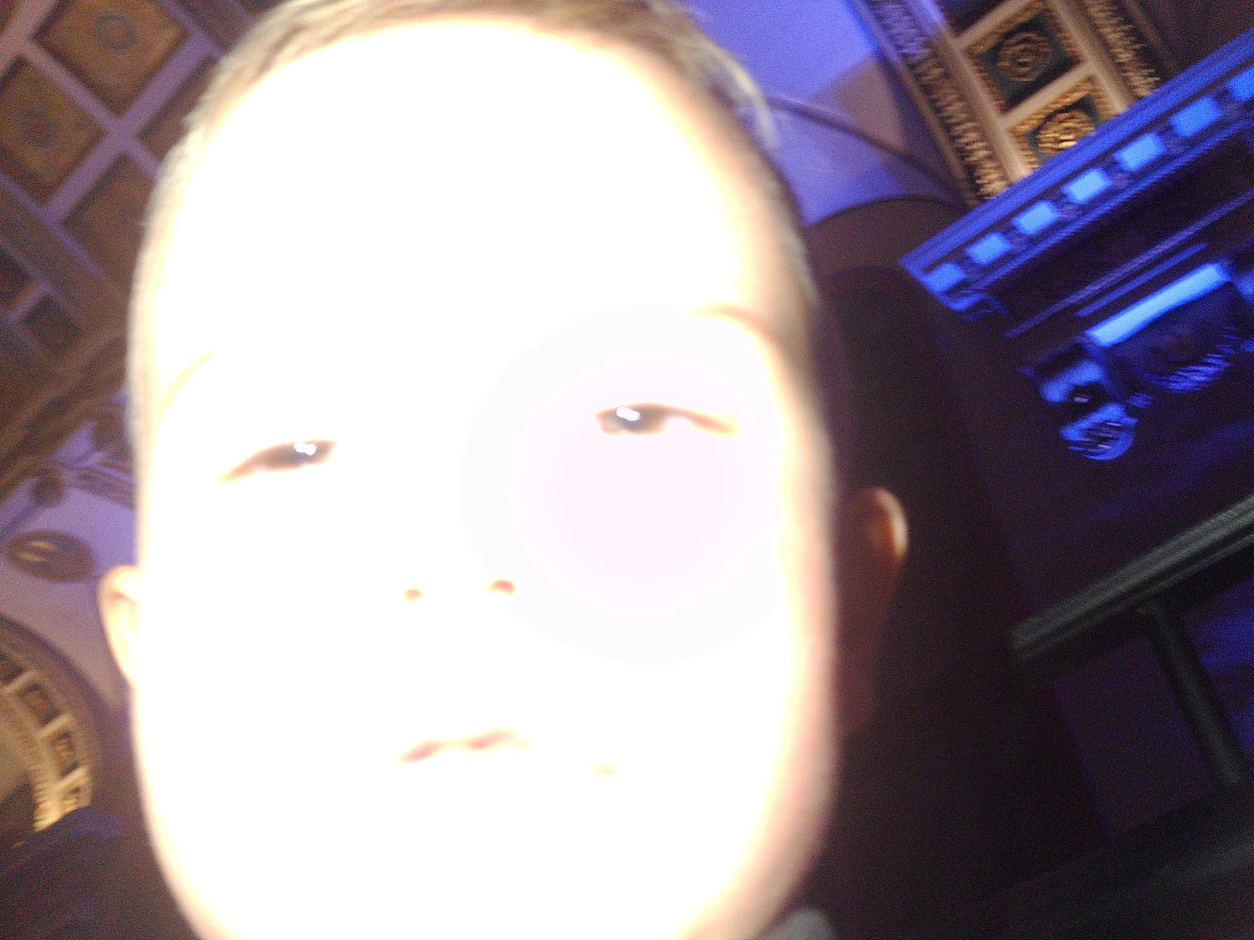 Red Camera 4 (208).JPG