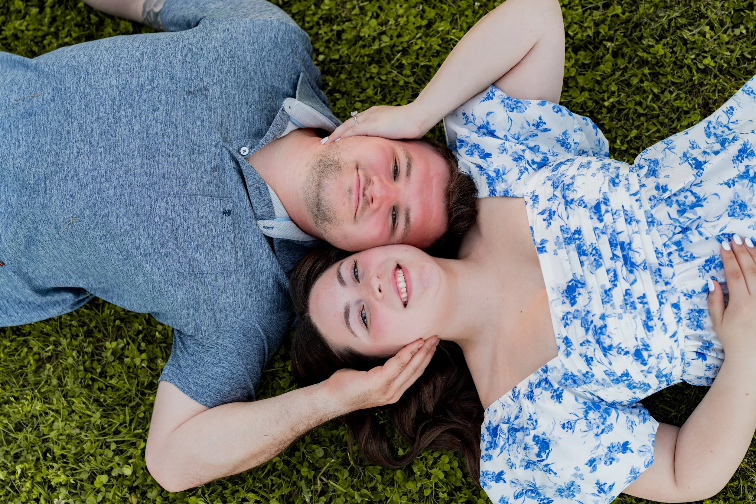 Alms Park Engagement (178).jpg
