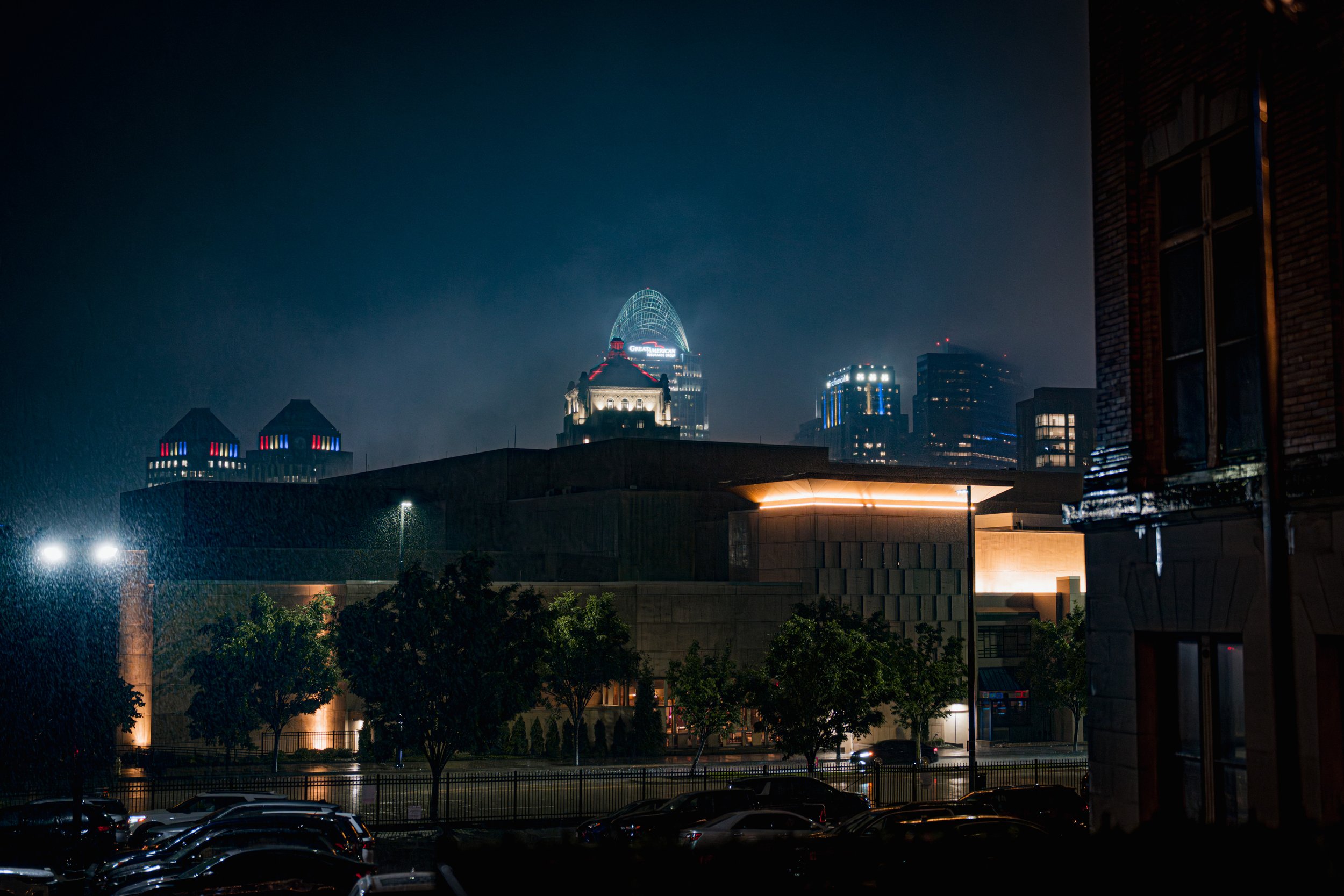 A_507489.jpg
