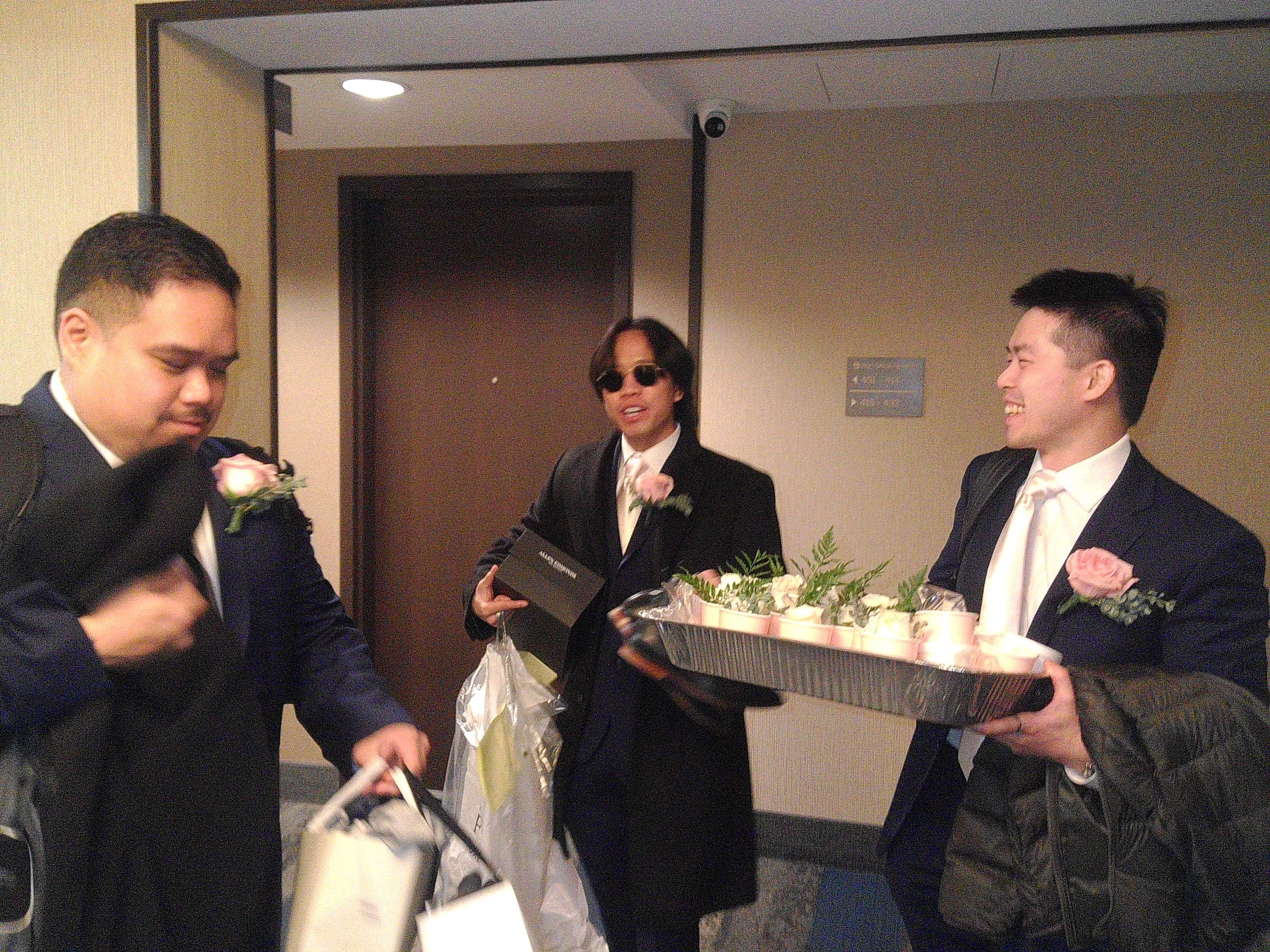 Rec Camera 4 (85).JPG