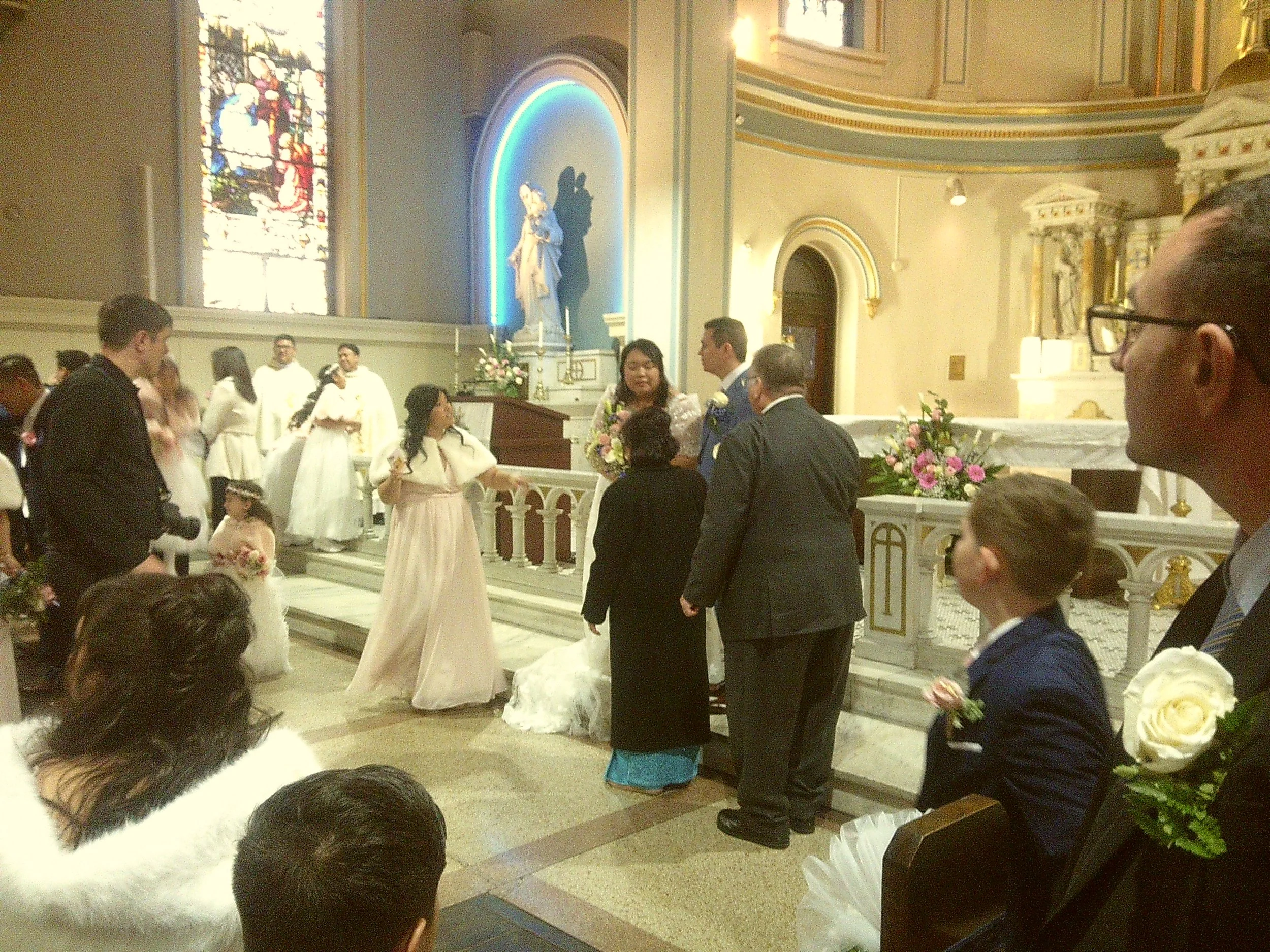 Yellow Camera 2 (157).JPG