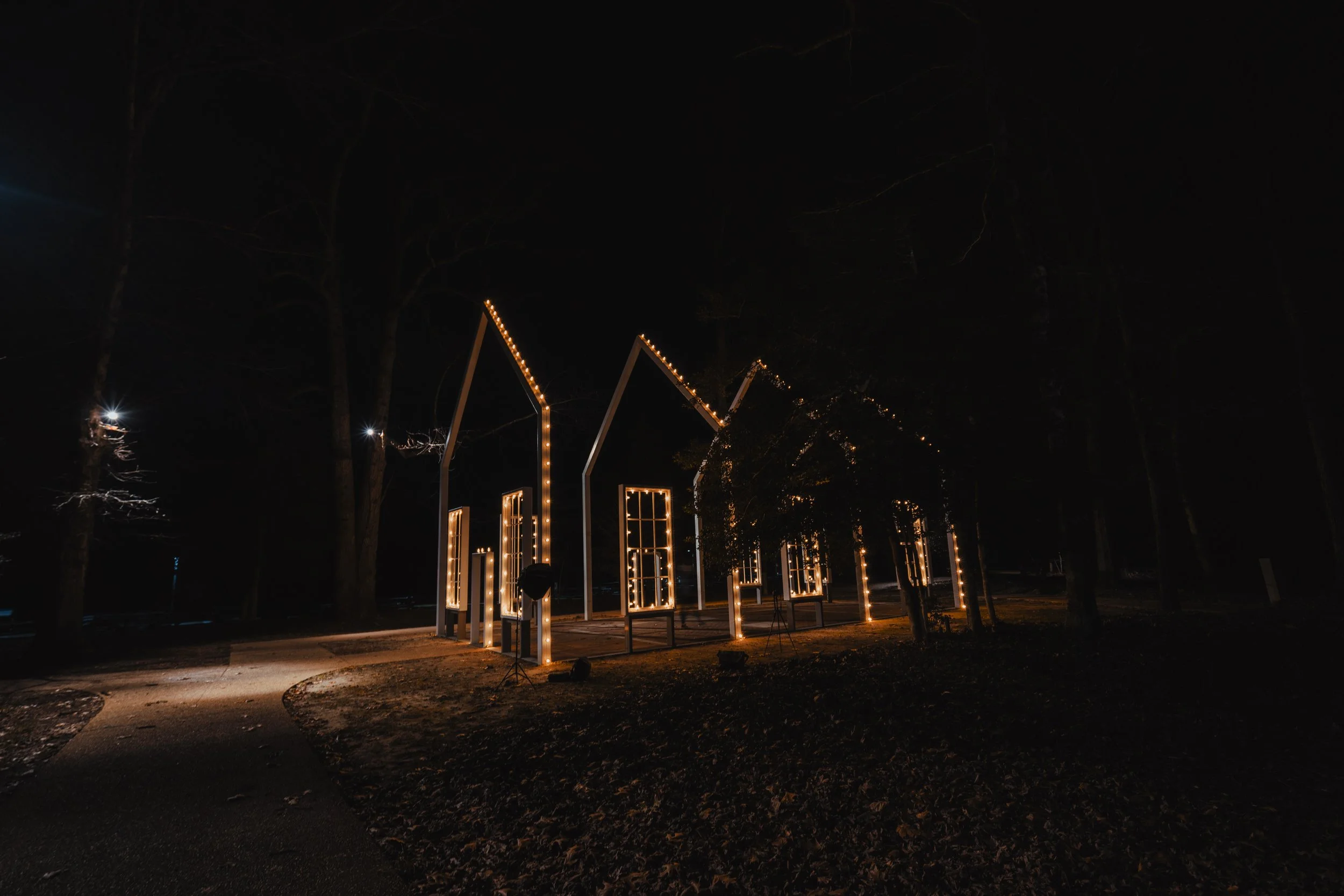 A7R08387.jpg