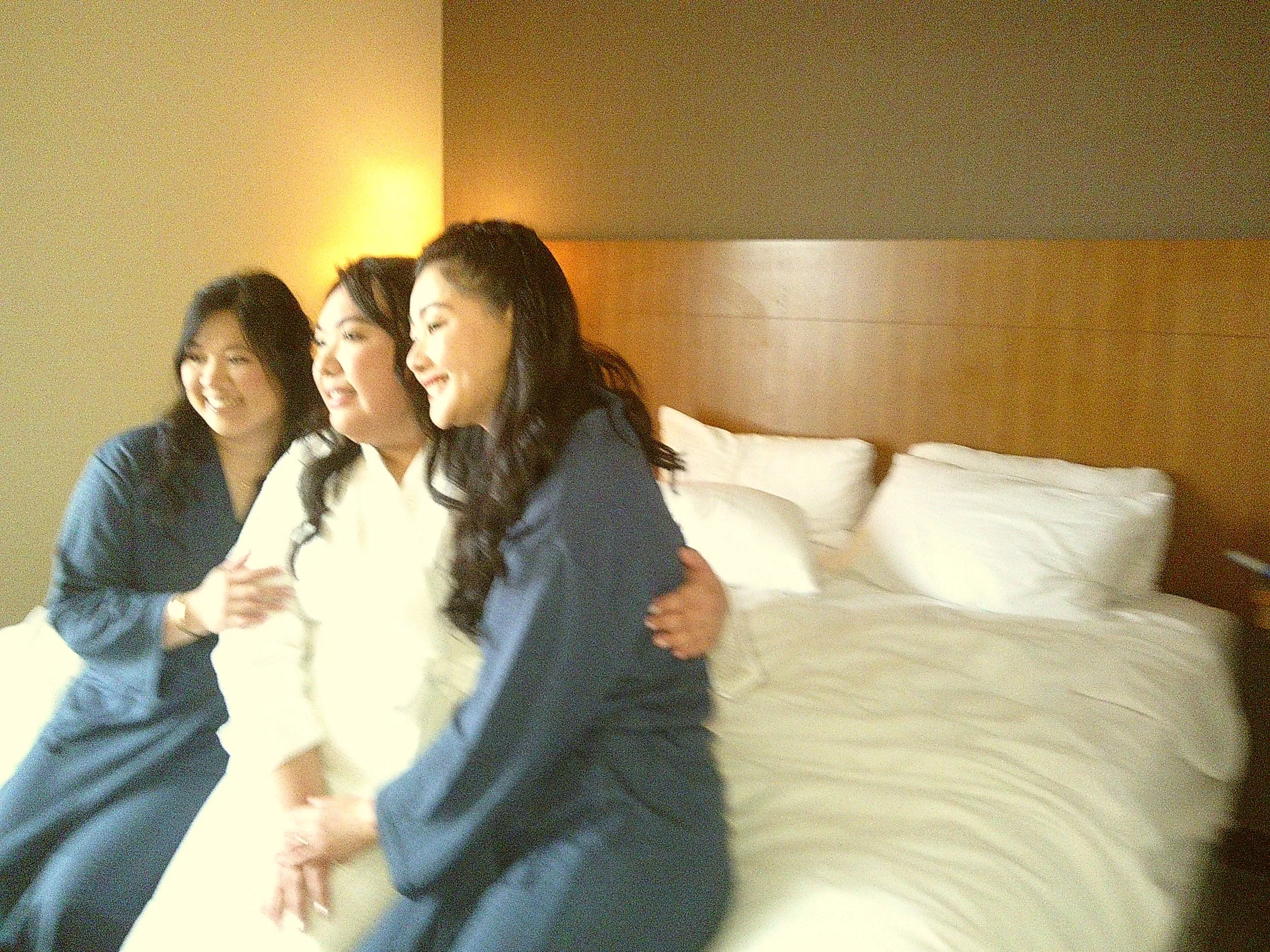 Pink Camera 3 (44).JPG