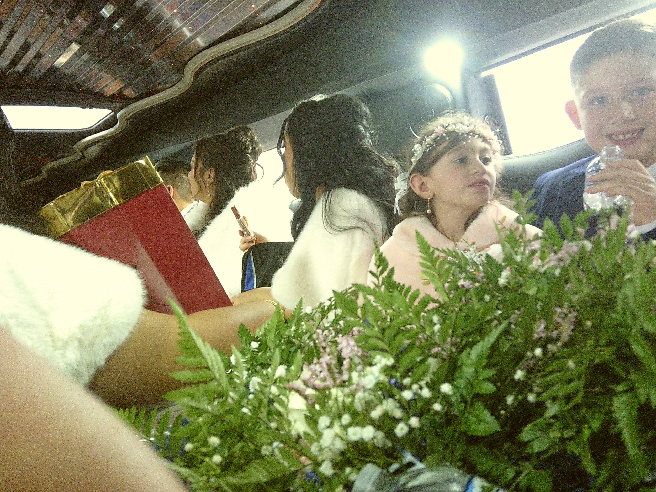 Pink Camera 3 (121).JPG