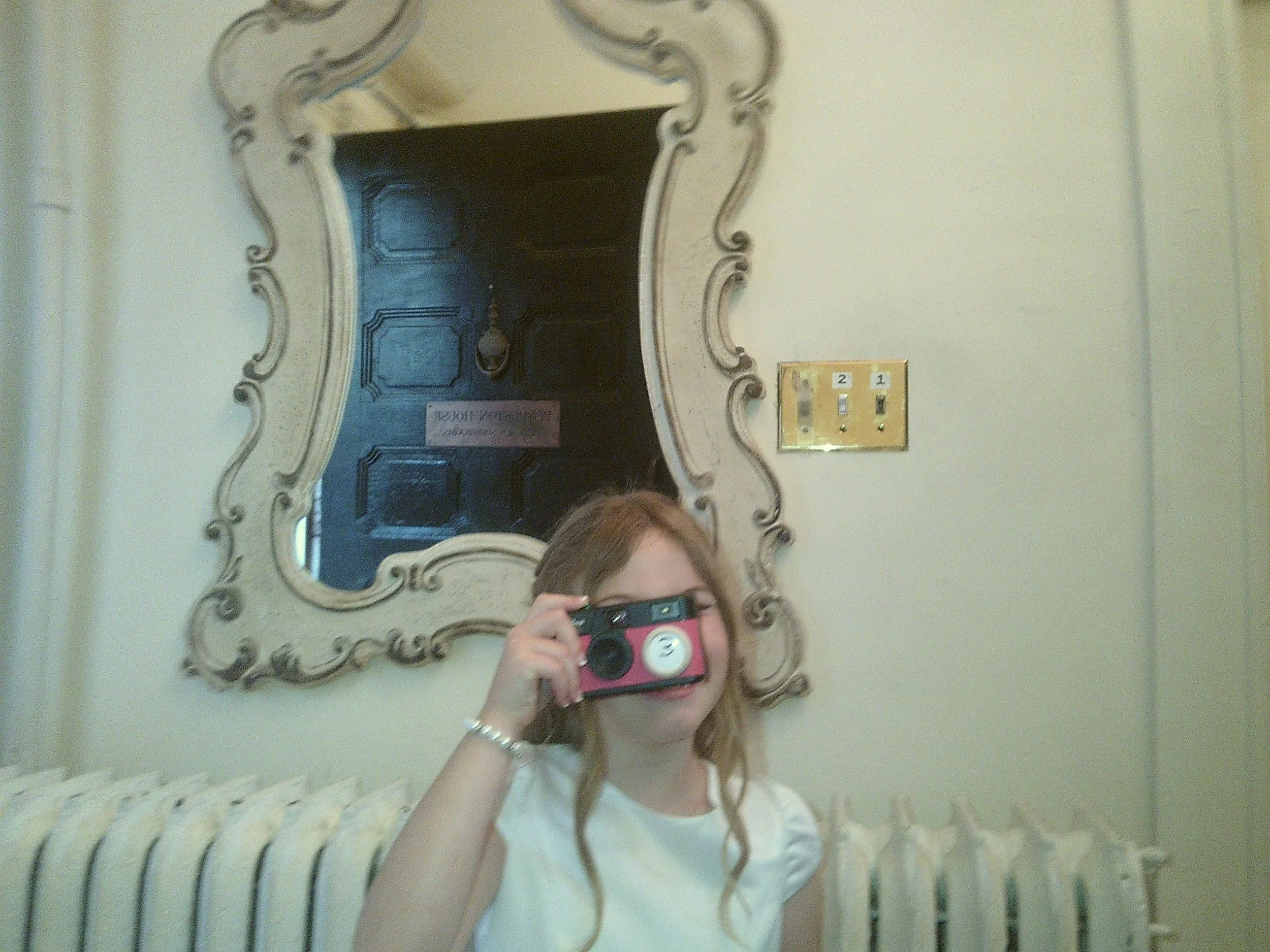 Yellow Camera 2 (39).JPG