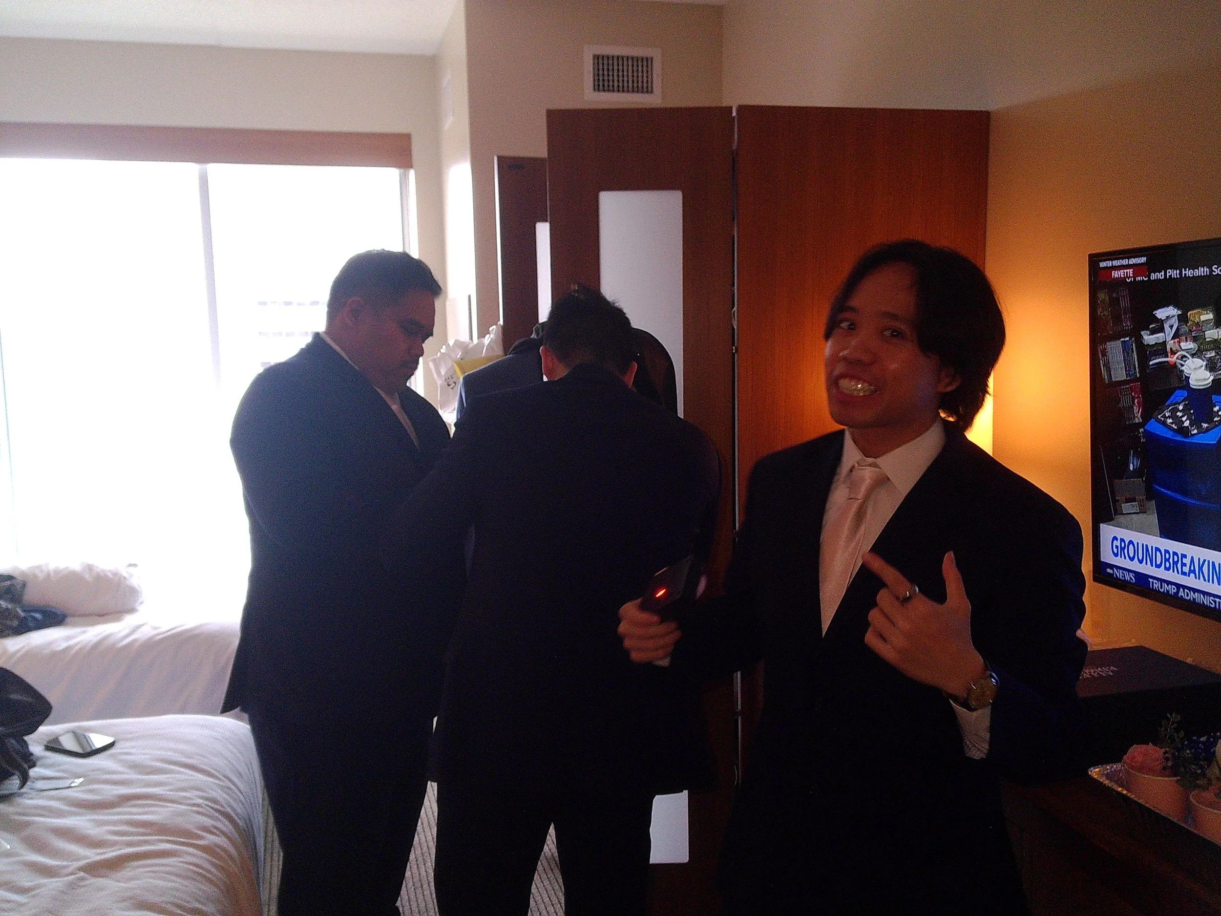 Rec Camera 4 (97).JPG