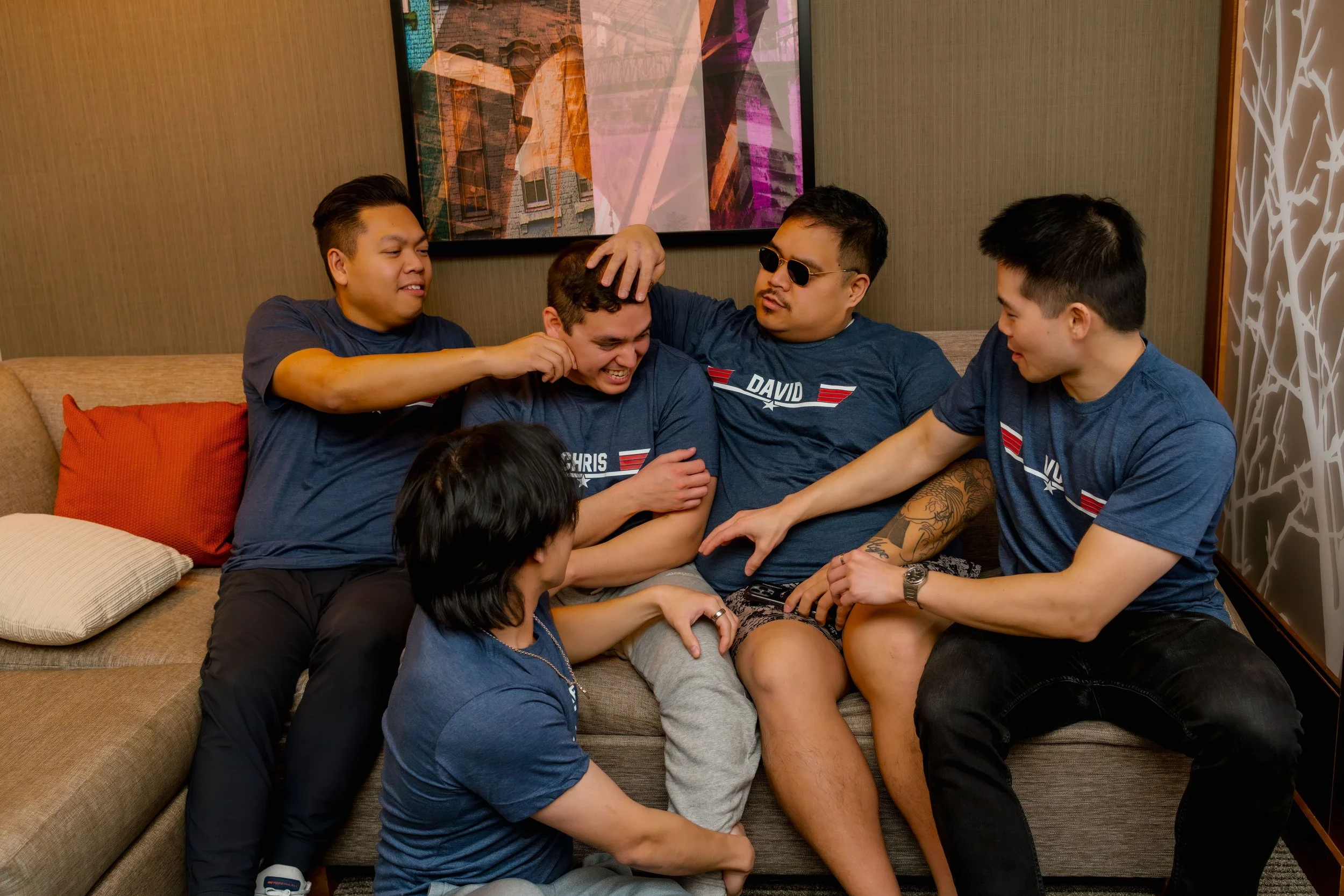 Chris and Groomsmen (15).jpg