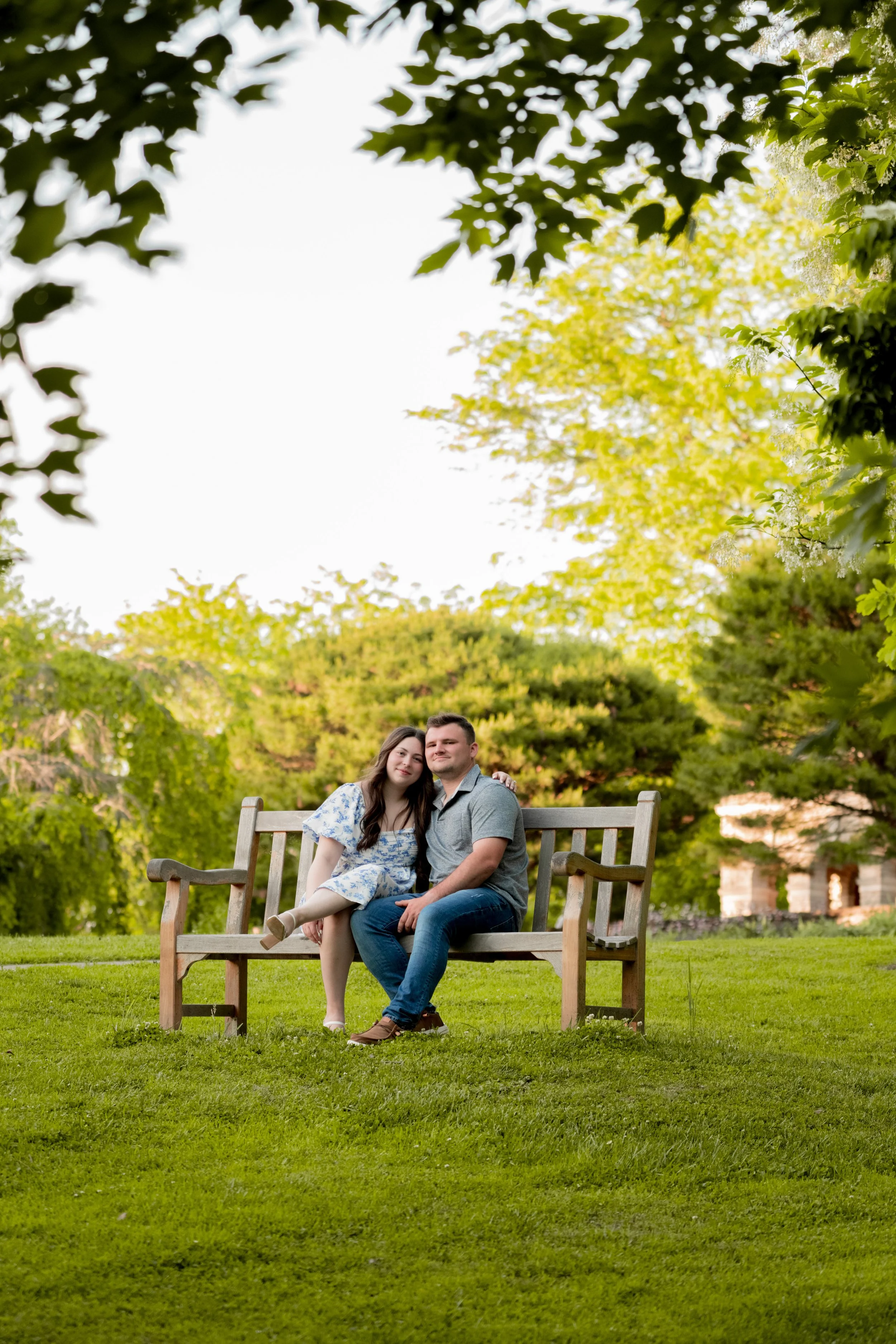 Alms Park Engagement (69).jpg