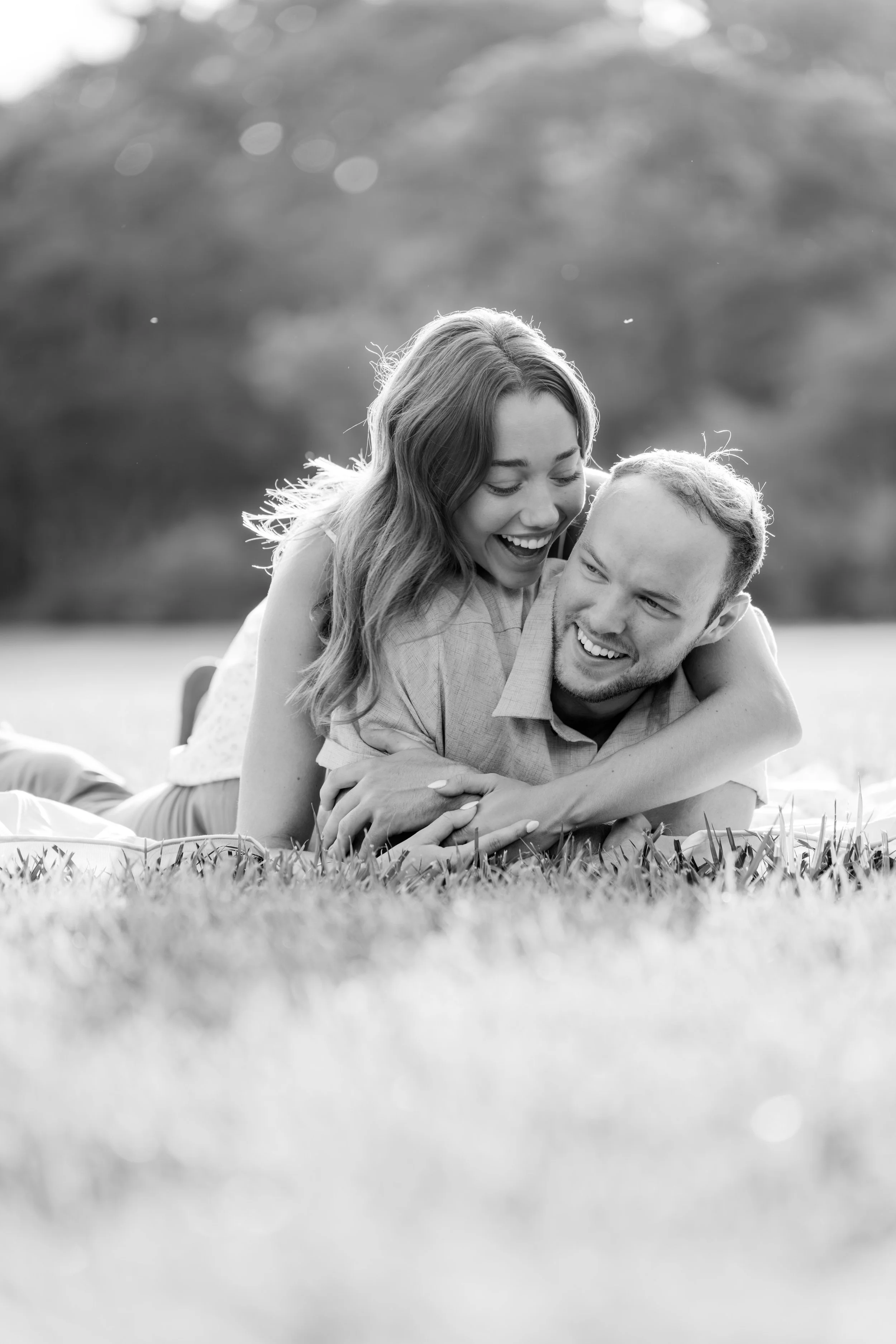 A7502196-2.jpg