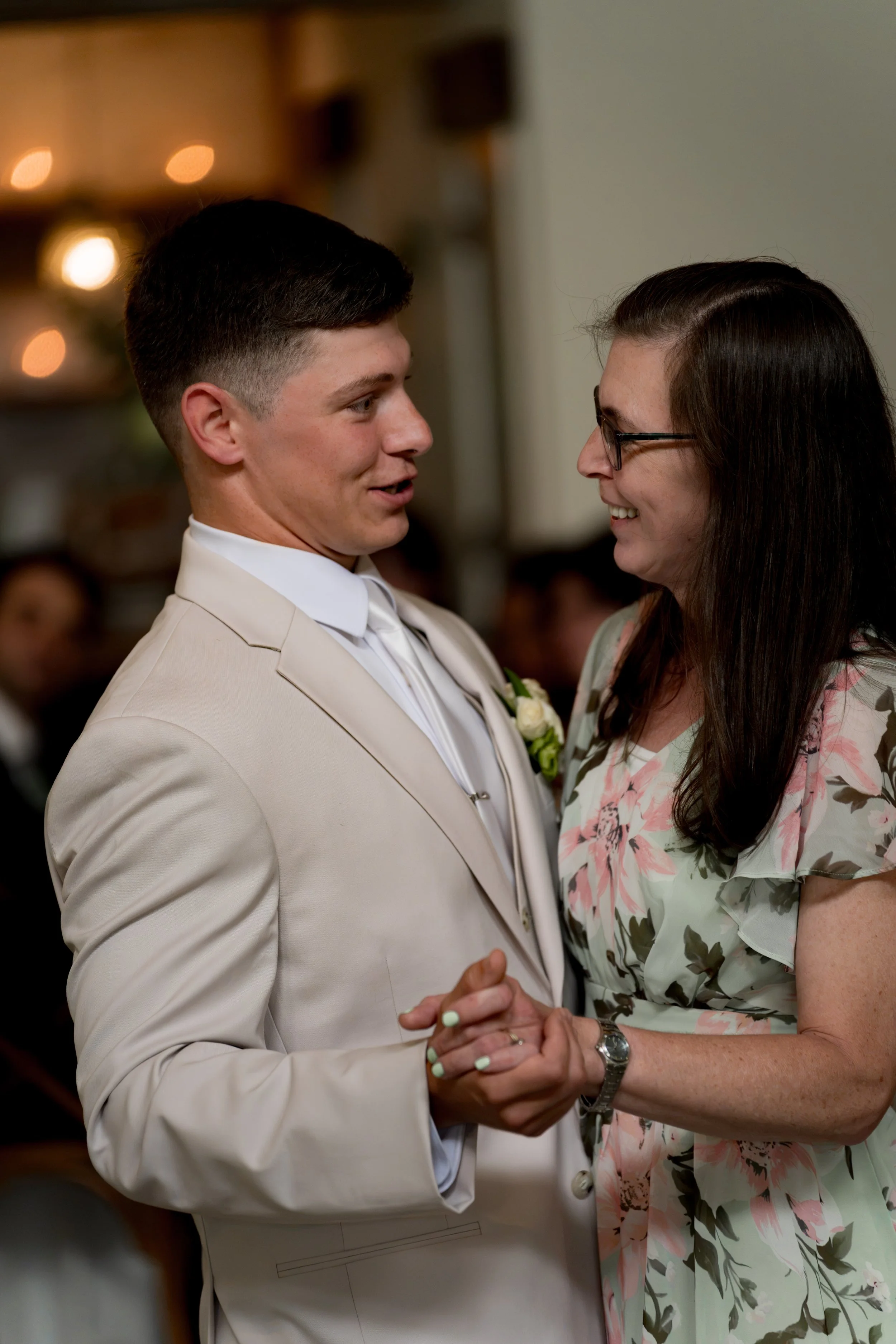 A_502735.jpg