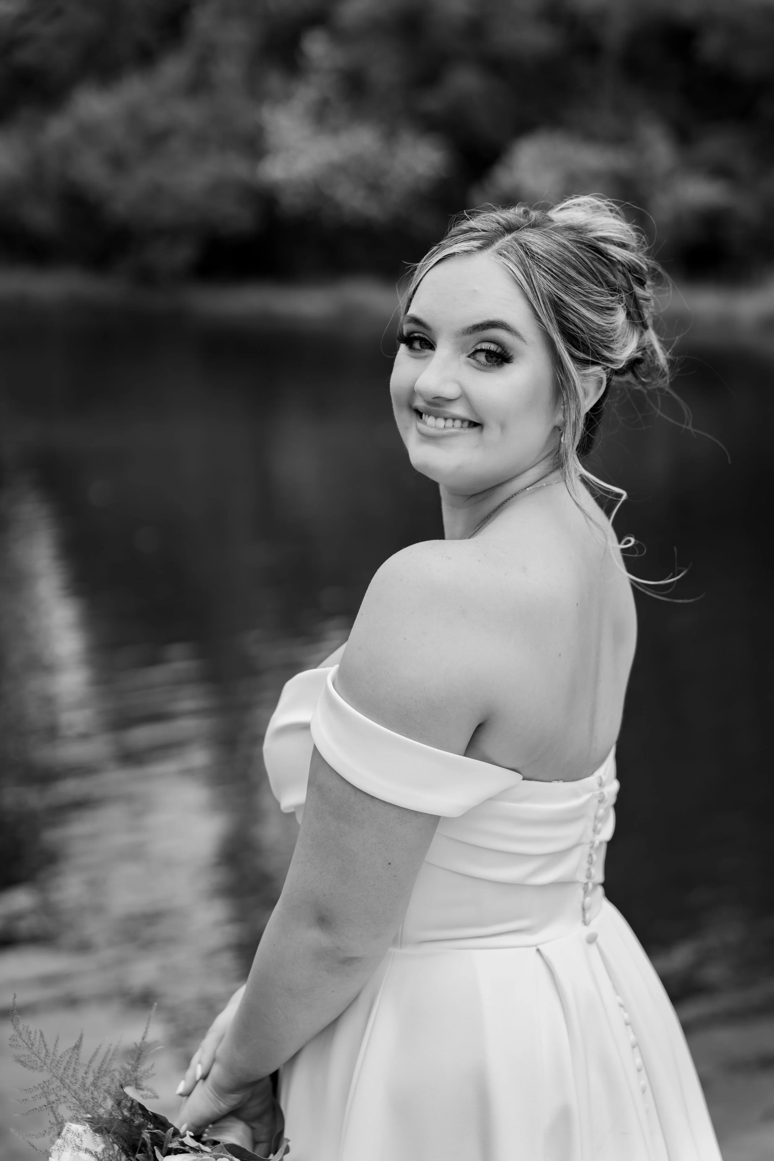 A7503503-2.jpg