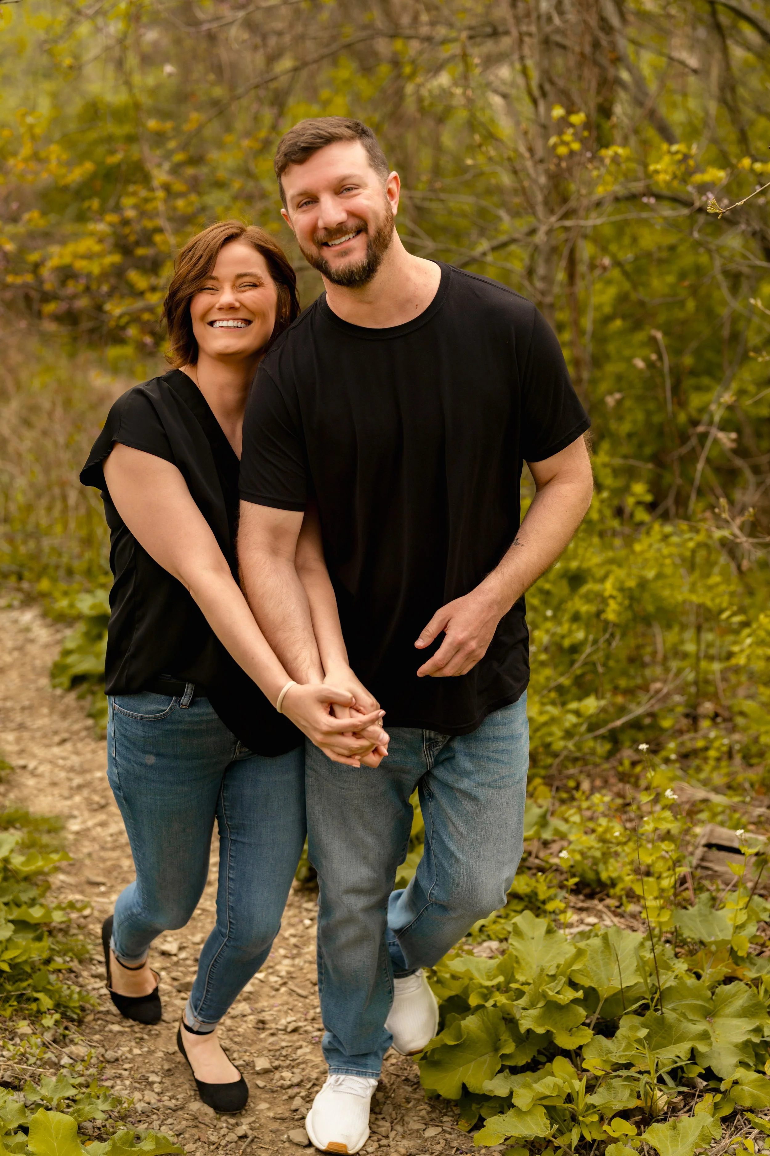 Godfrey Engagement (151).jpg