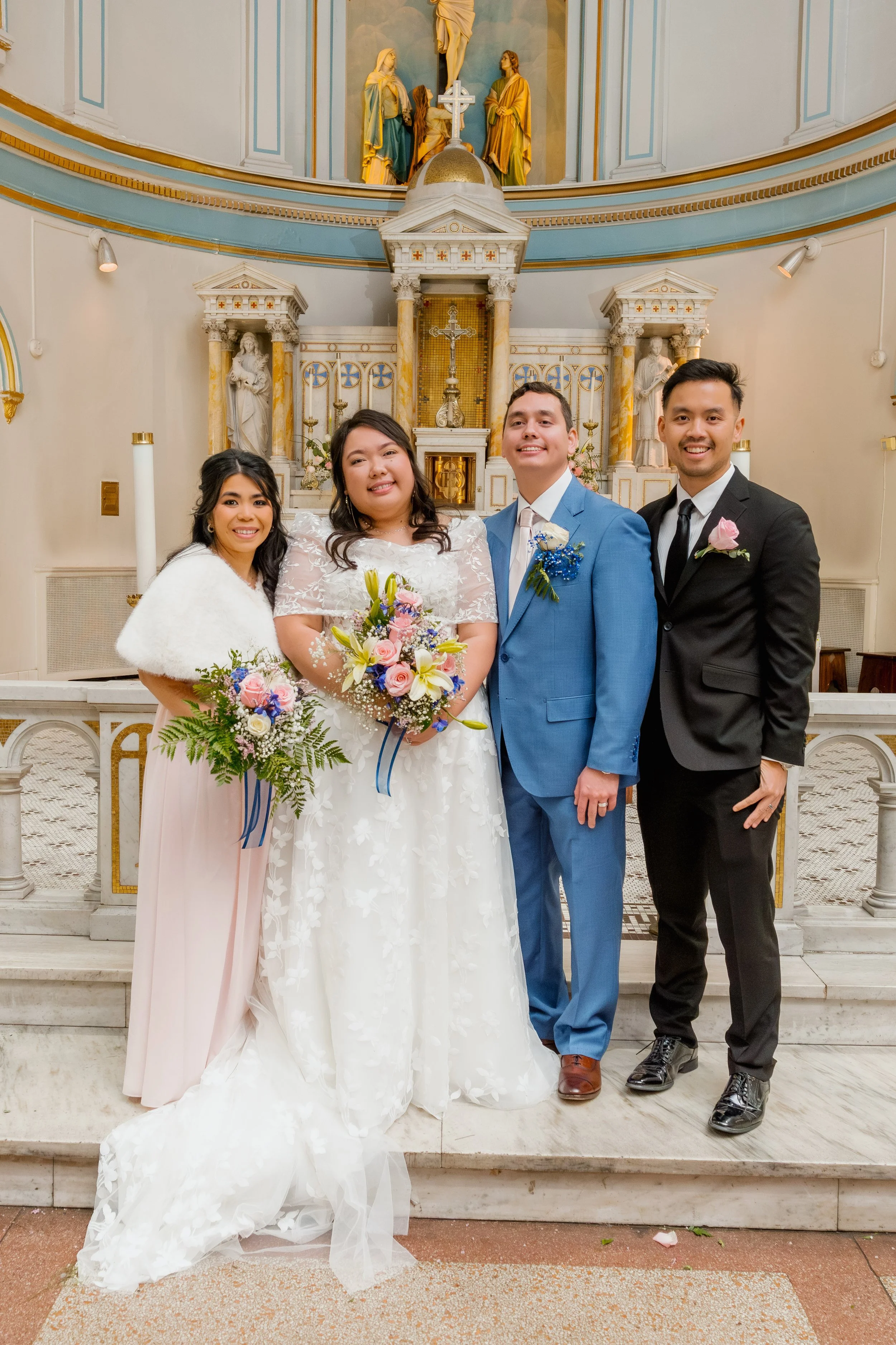 Group Photos (44).jpg